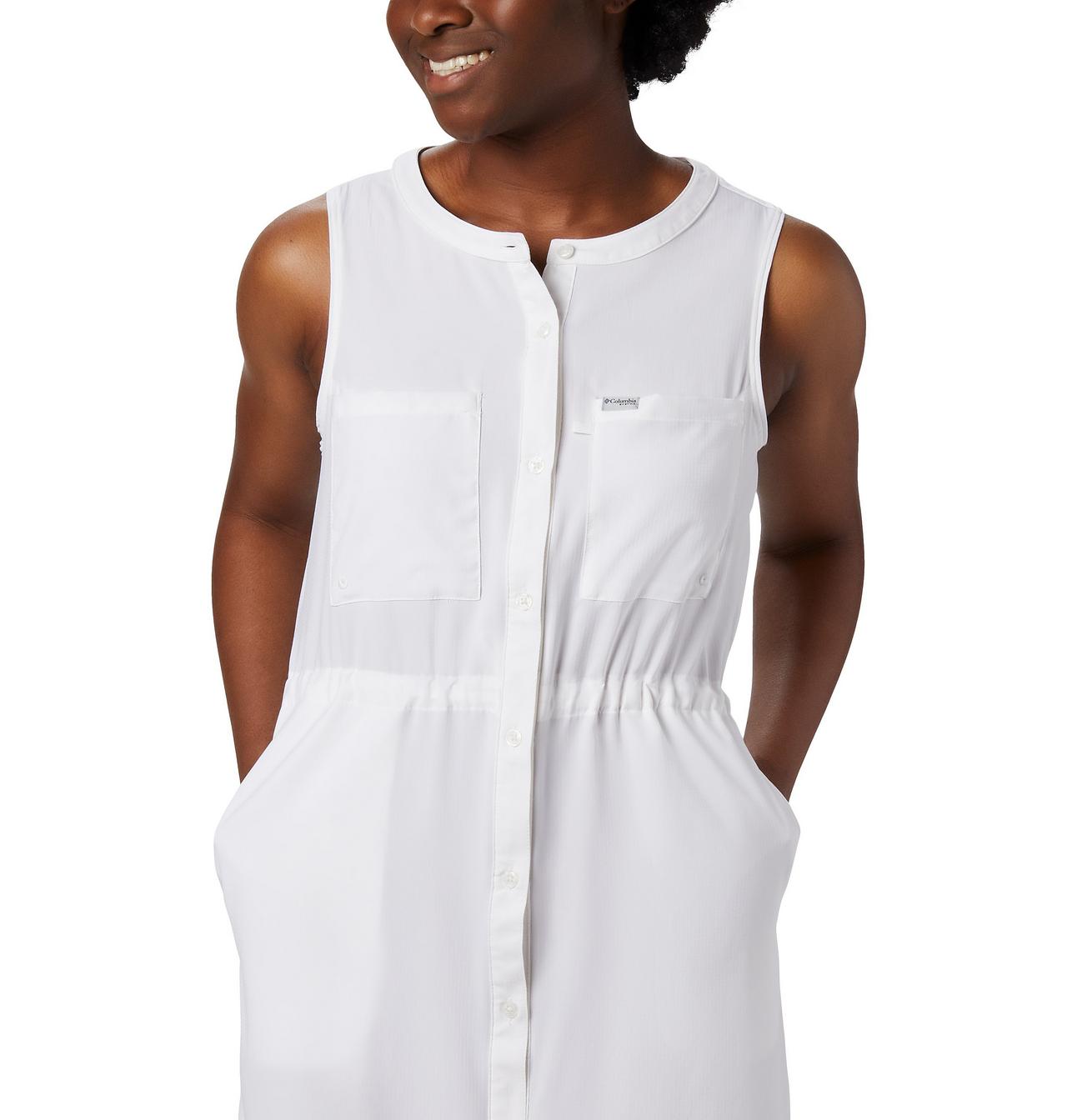 Women's PFG Tamiami™ Dress 4