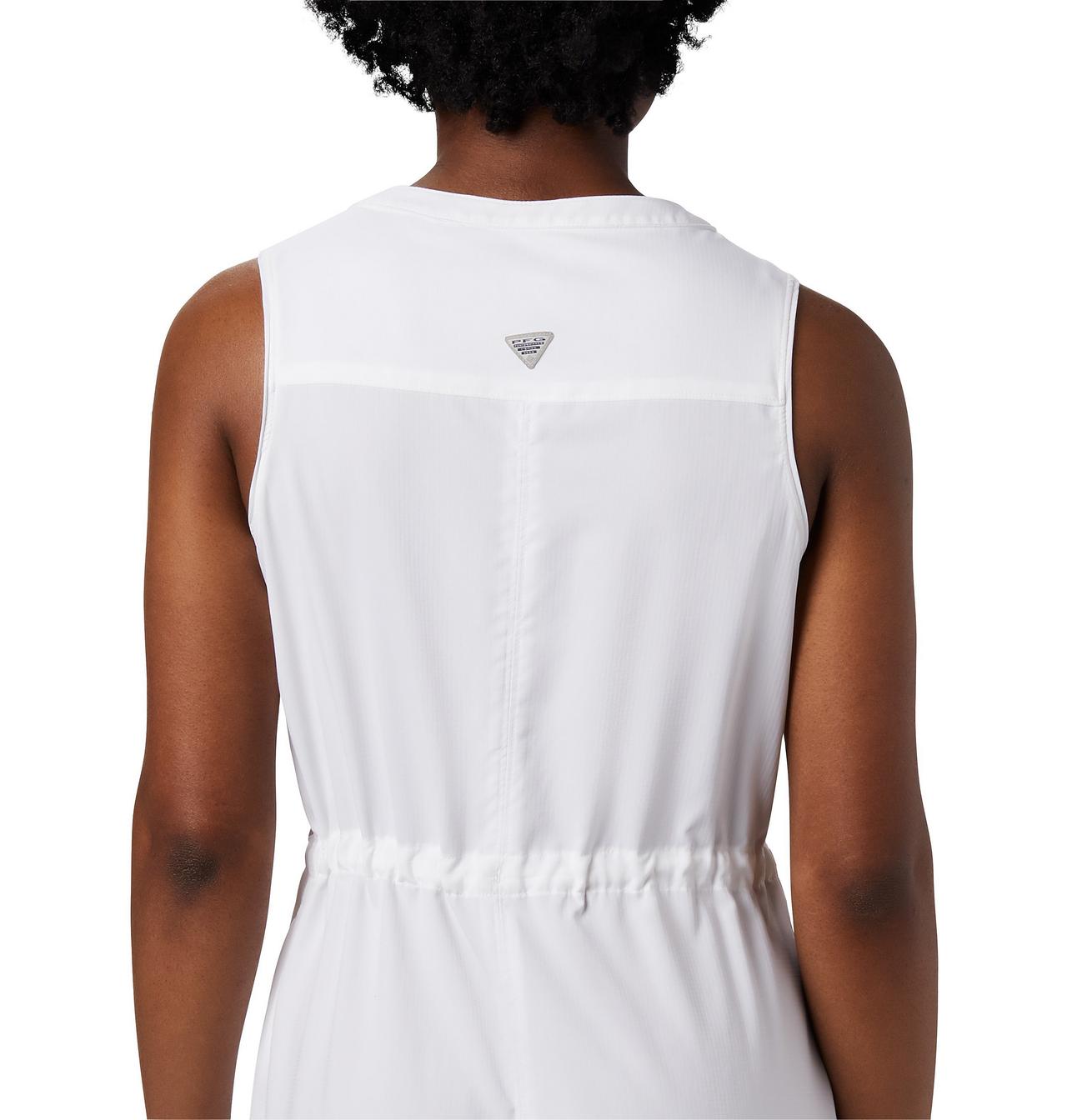 Women's PFG Tamiami™ Dress 5