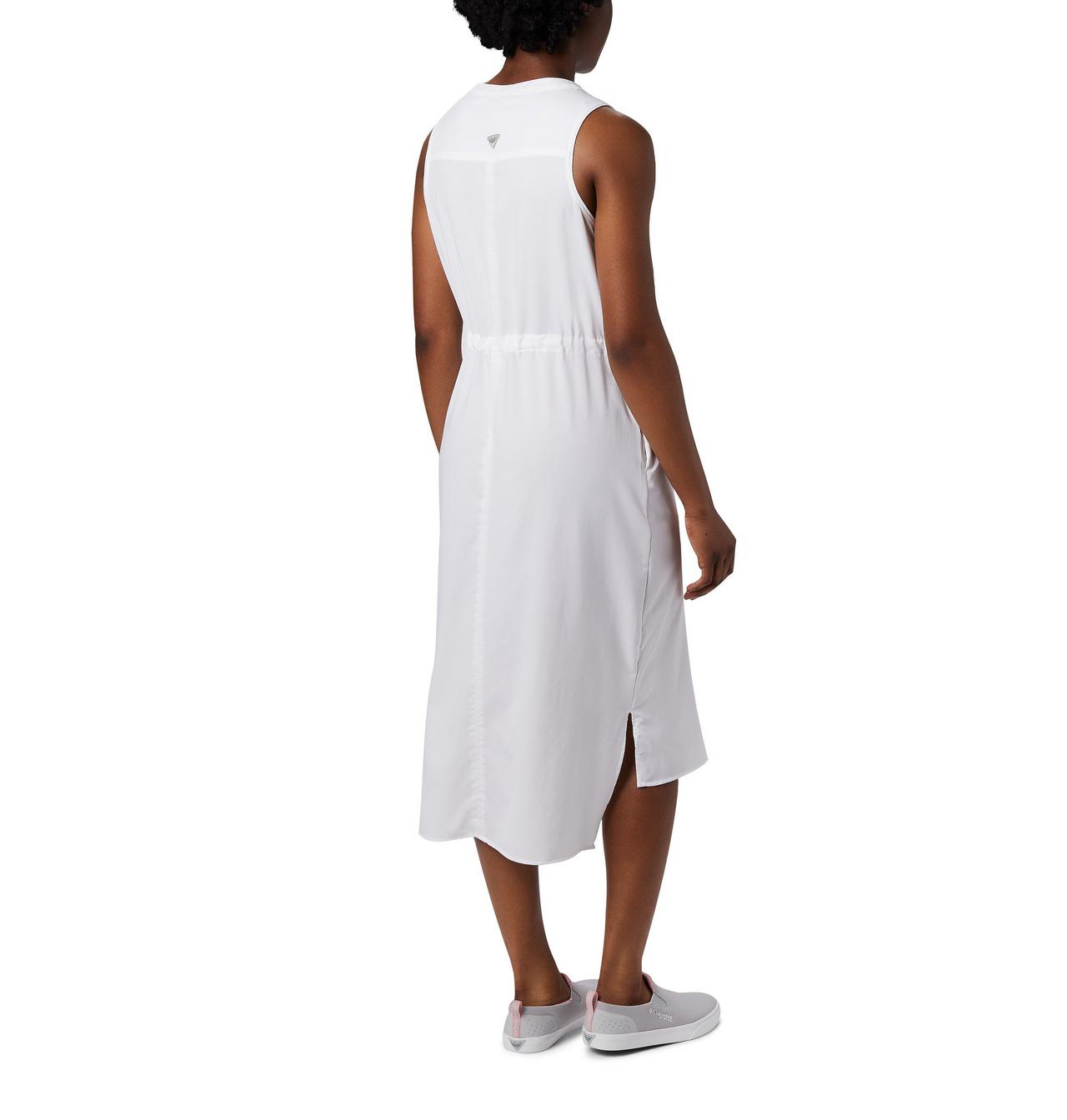 Women's PFG Tamiami™ Dress 2