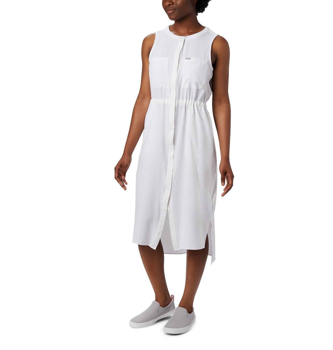 Women's PFG Tamiami™ Dress 1