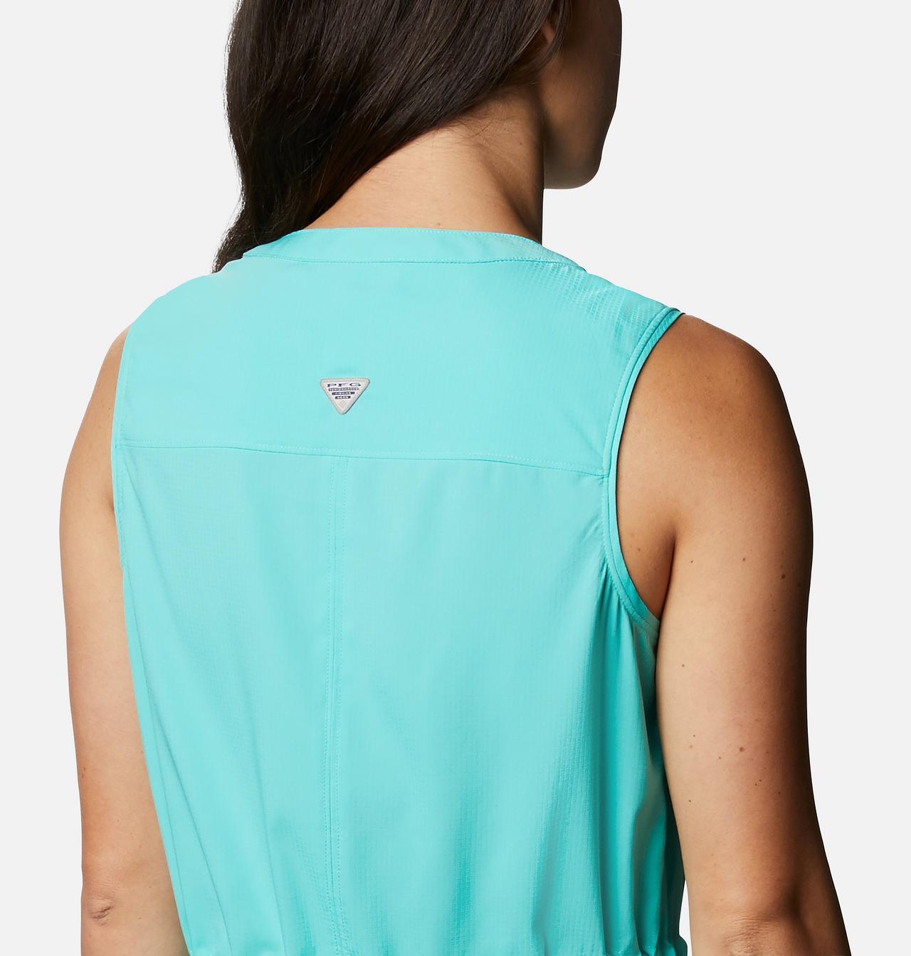 Women's PFG Tamiami™ Dress 5