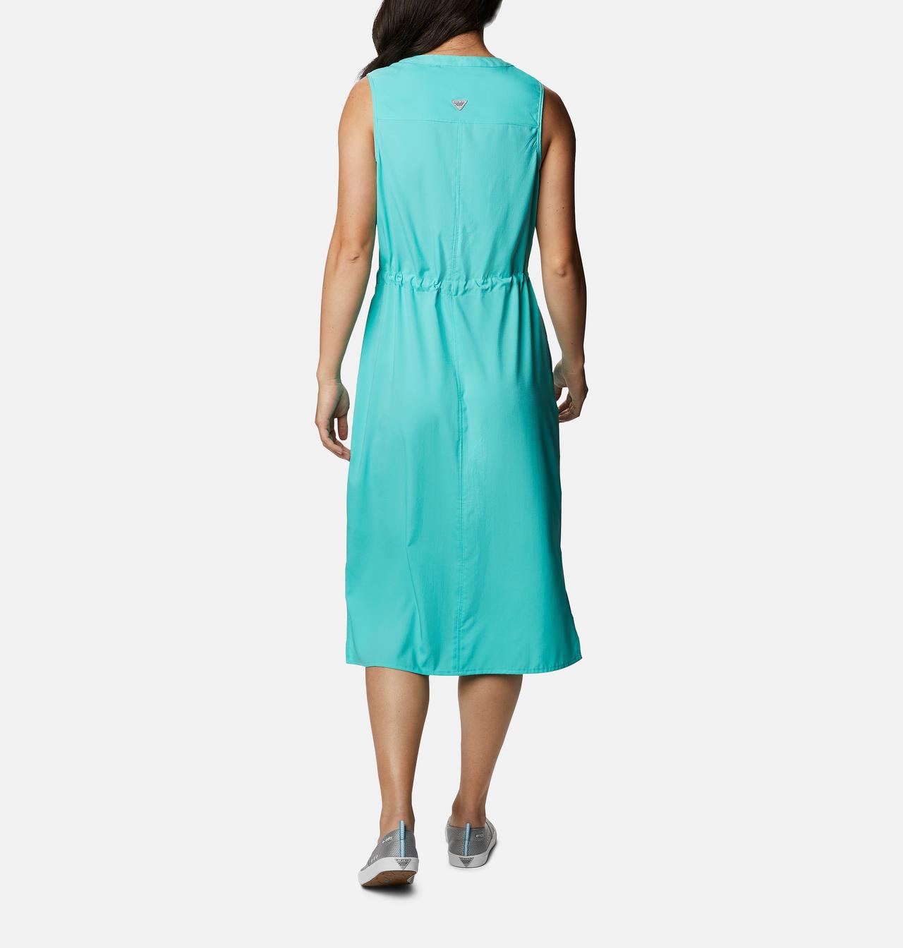 Women's PFG Tamiami™ Dress 2
