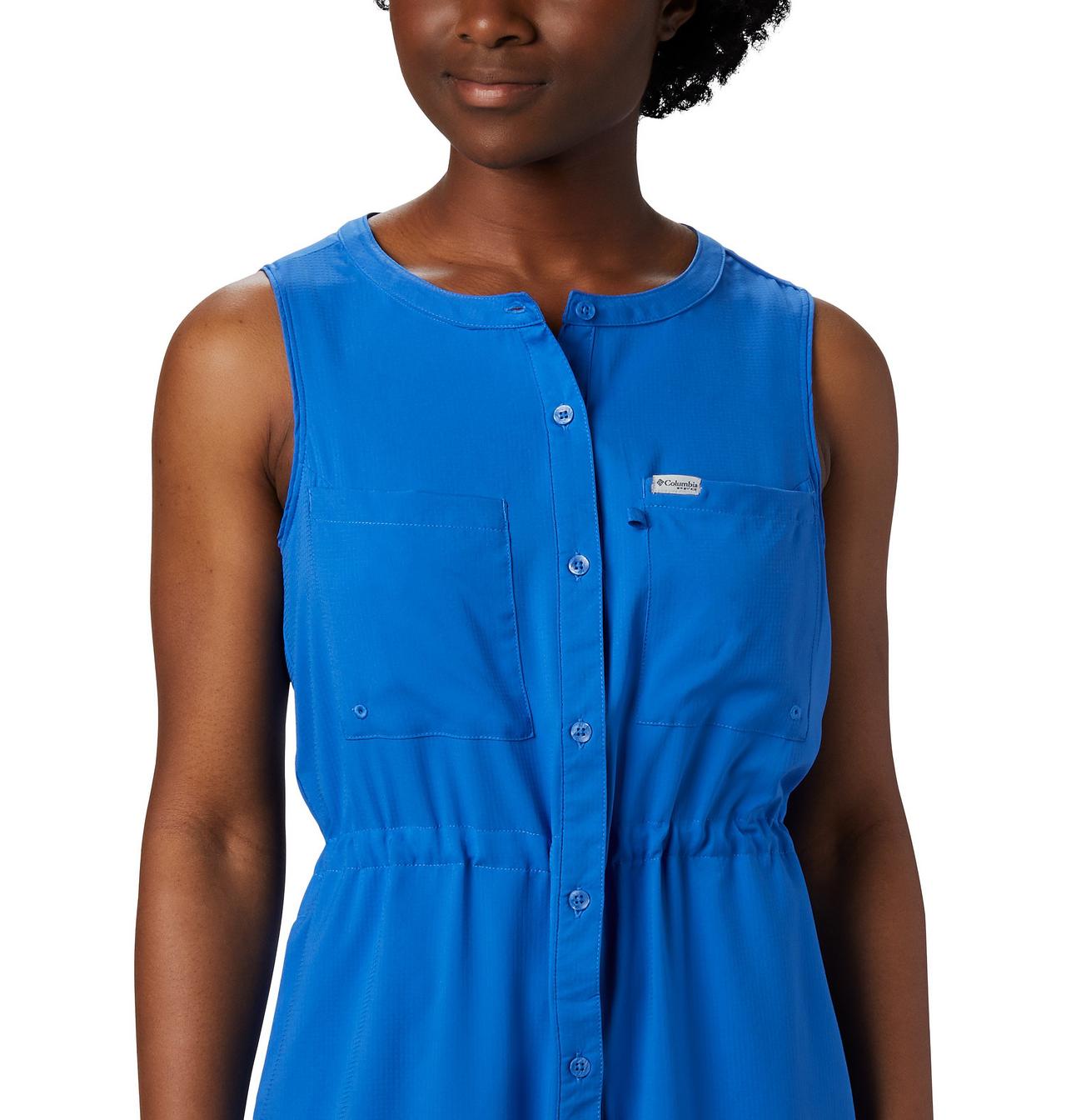 Women's PFG Tamiami™ Dress 4