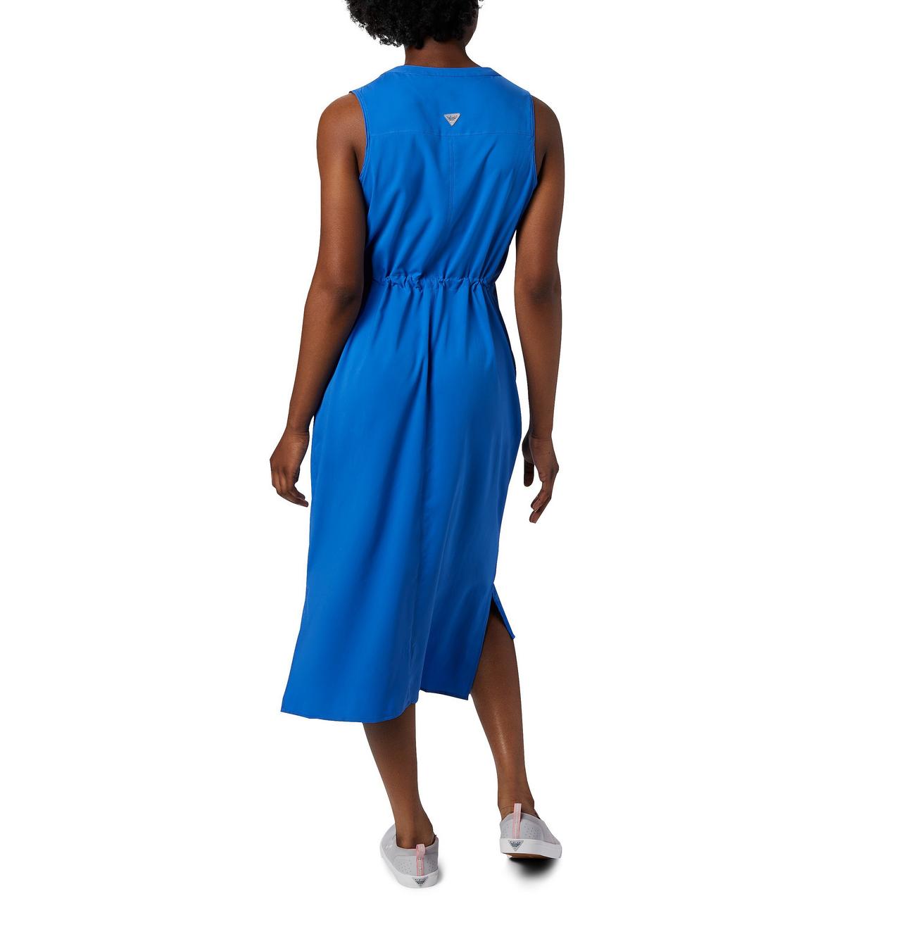 Women's PFG Tamiami™ Dress 2