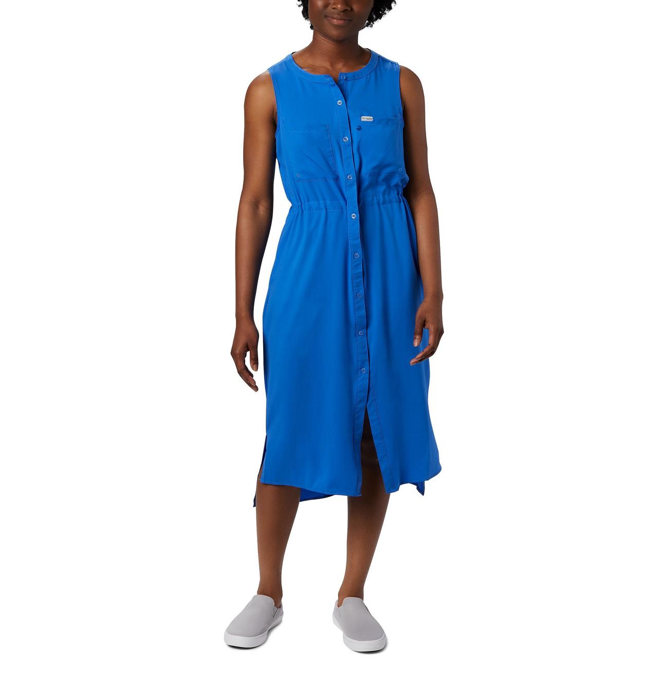 Women's PFG Tamiami™ Dress 1