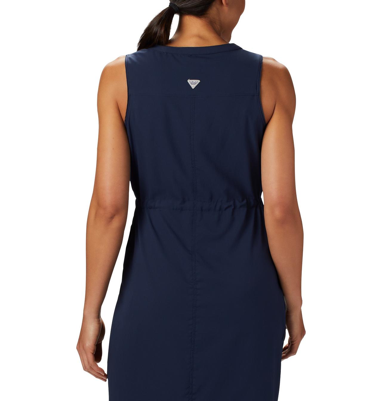 Women's PFG Tamiami™ Dress 5