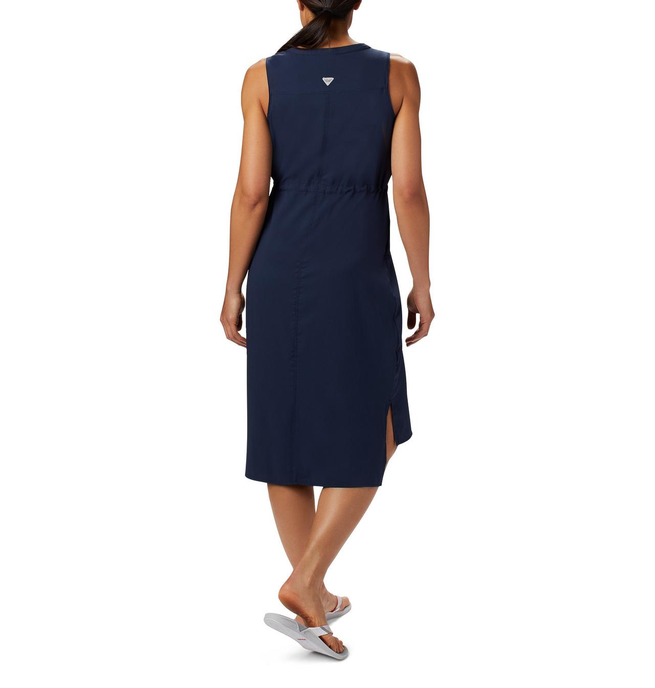 Women's PFG Tamiami™ Dress 2