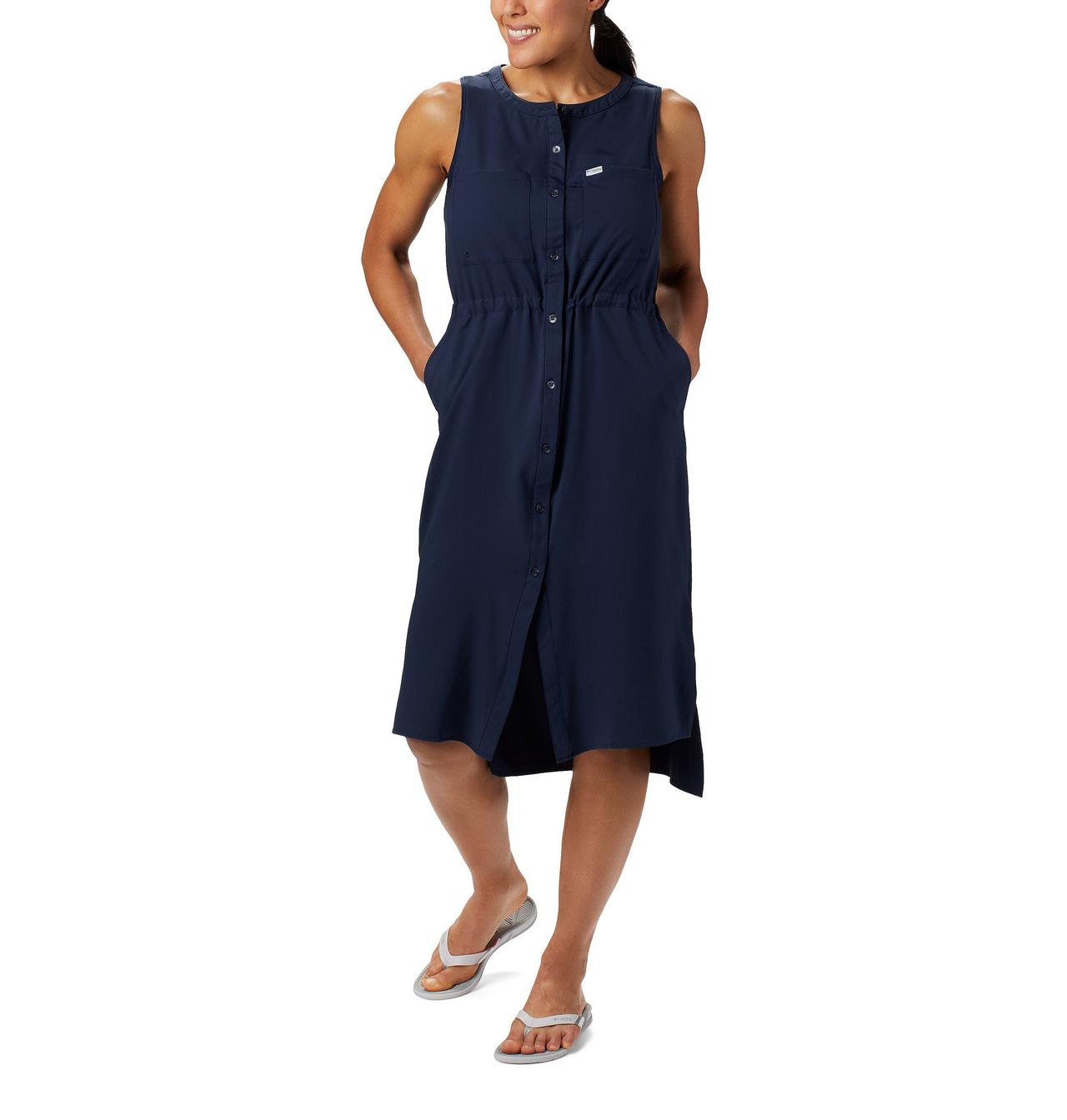 Women's PFG Tamiami™ Dress 1