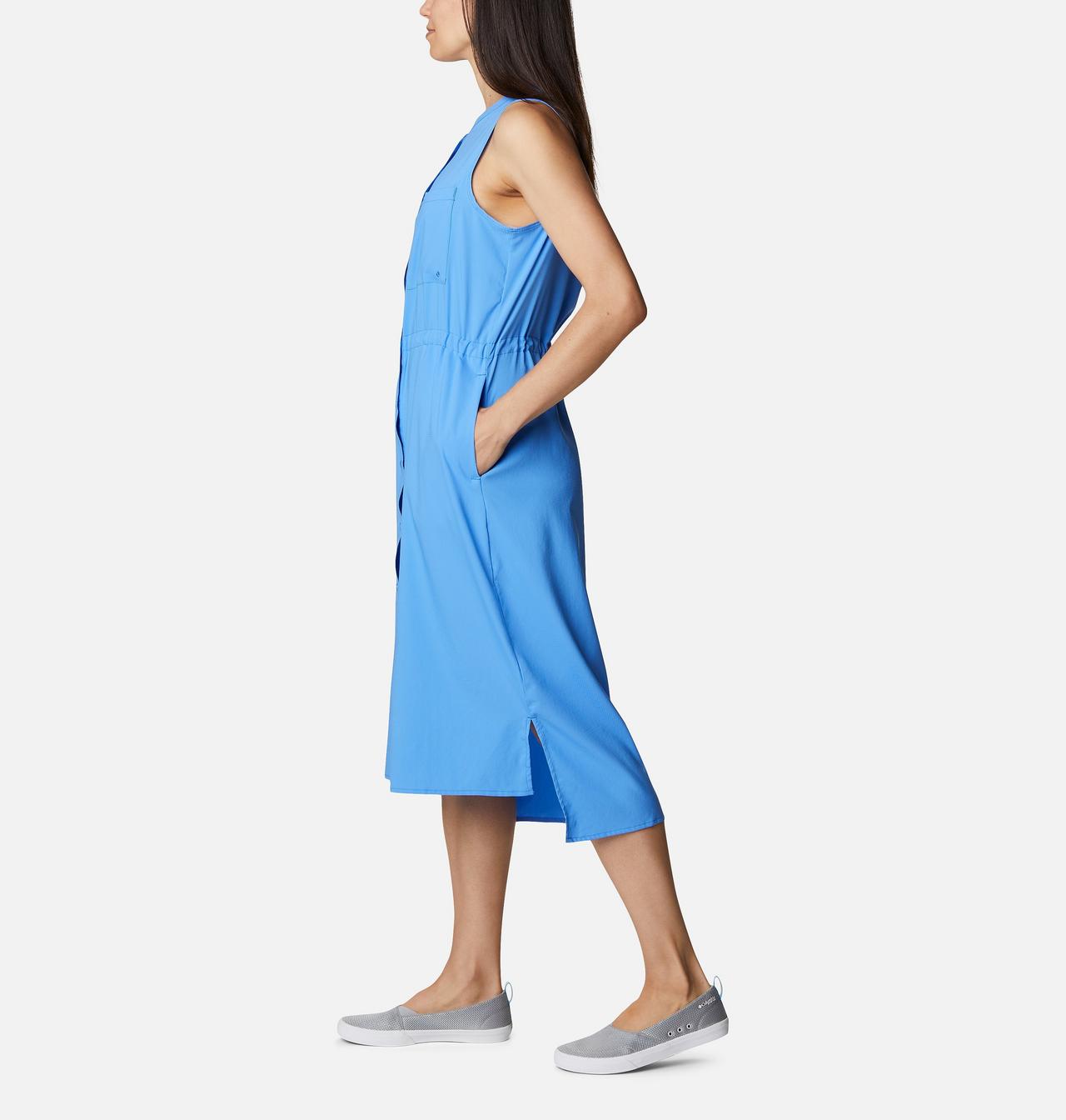 Women's PFG Tamiami™ Dress 3