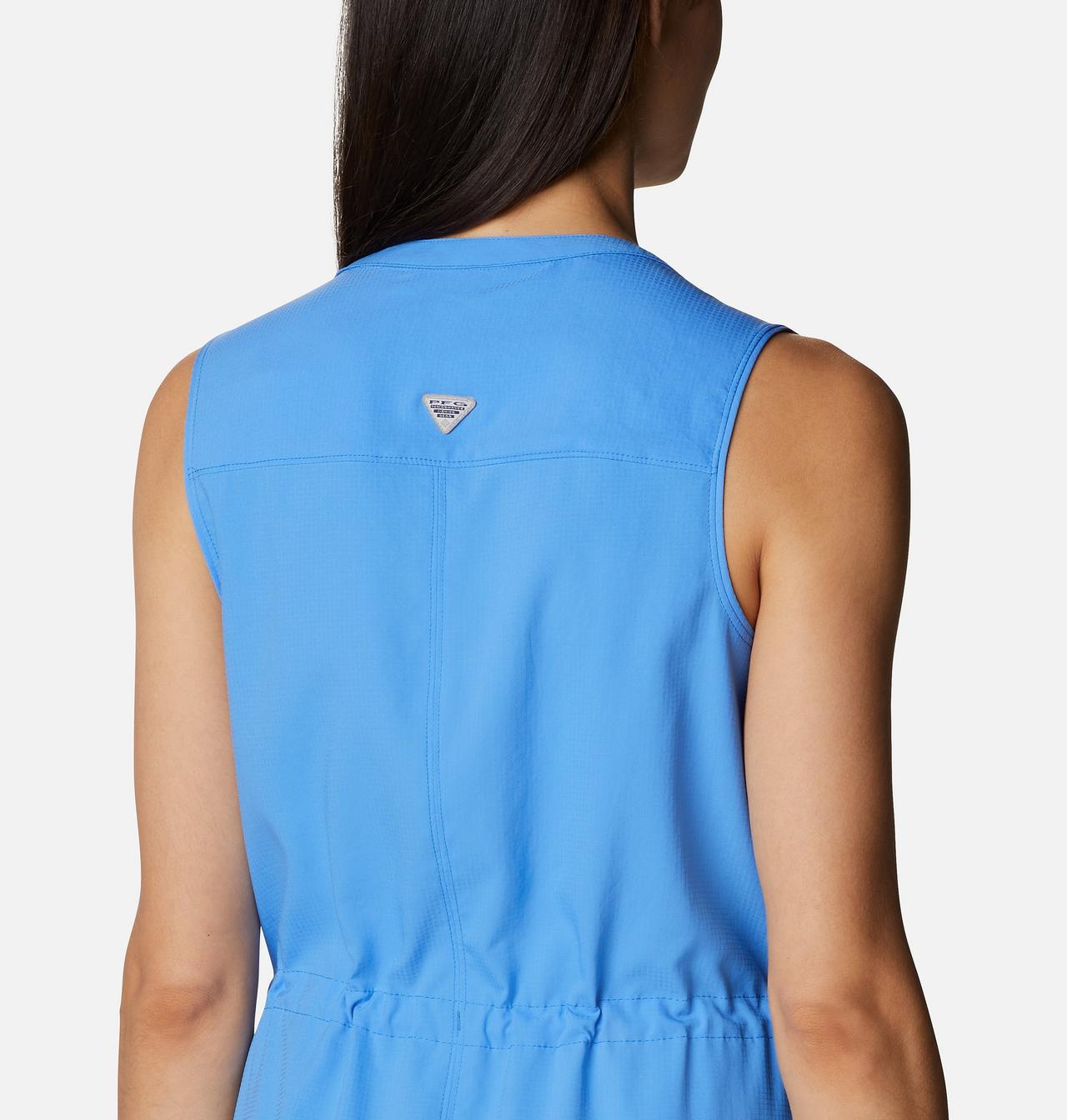 Women's PFG Tamiami™ Dress 5