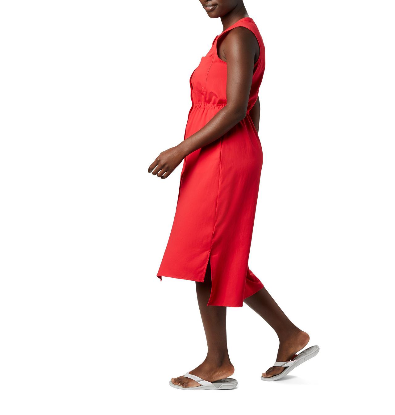 Women's PFG Tamiami™ Dress 3