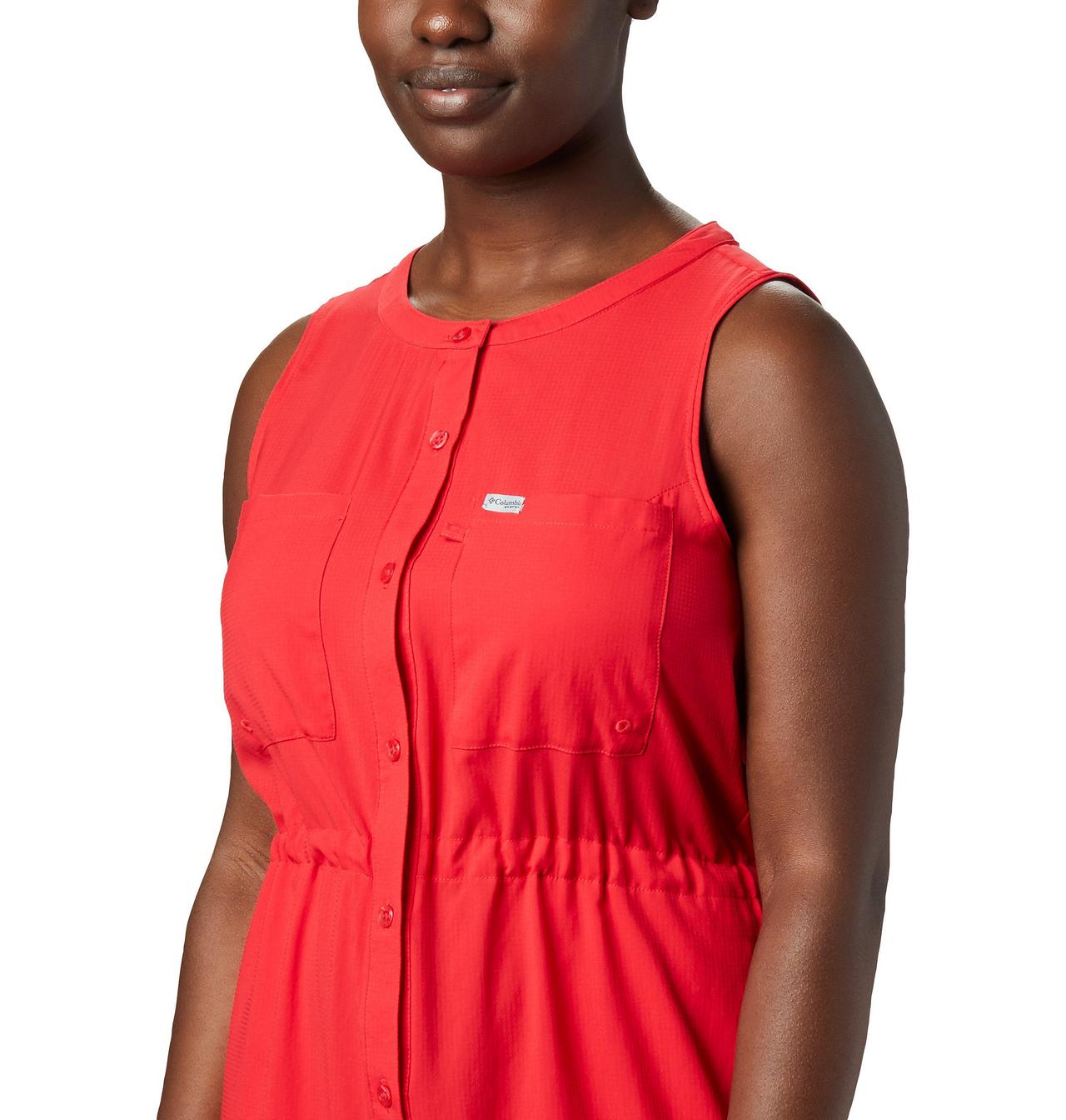 Women's PFG Tamiami™ Dress 4