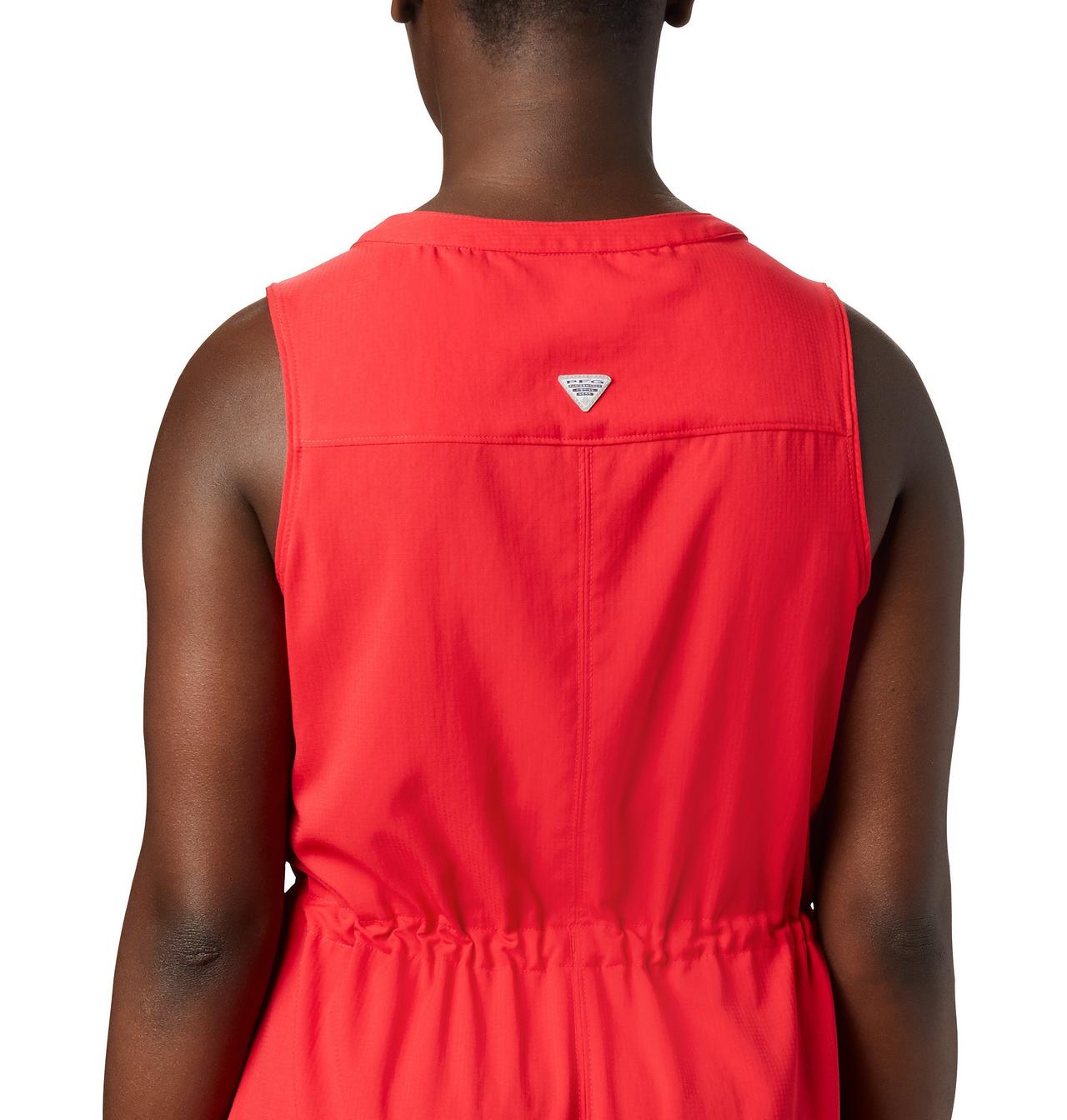 Women's PFG Tamiami™ Dress 5