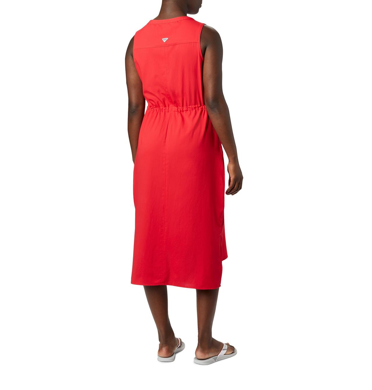 Women's PFG Tamiami™ Dress 2