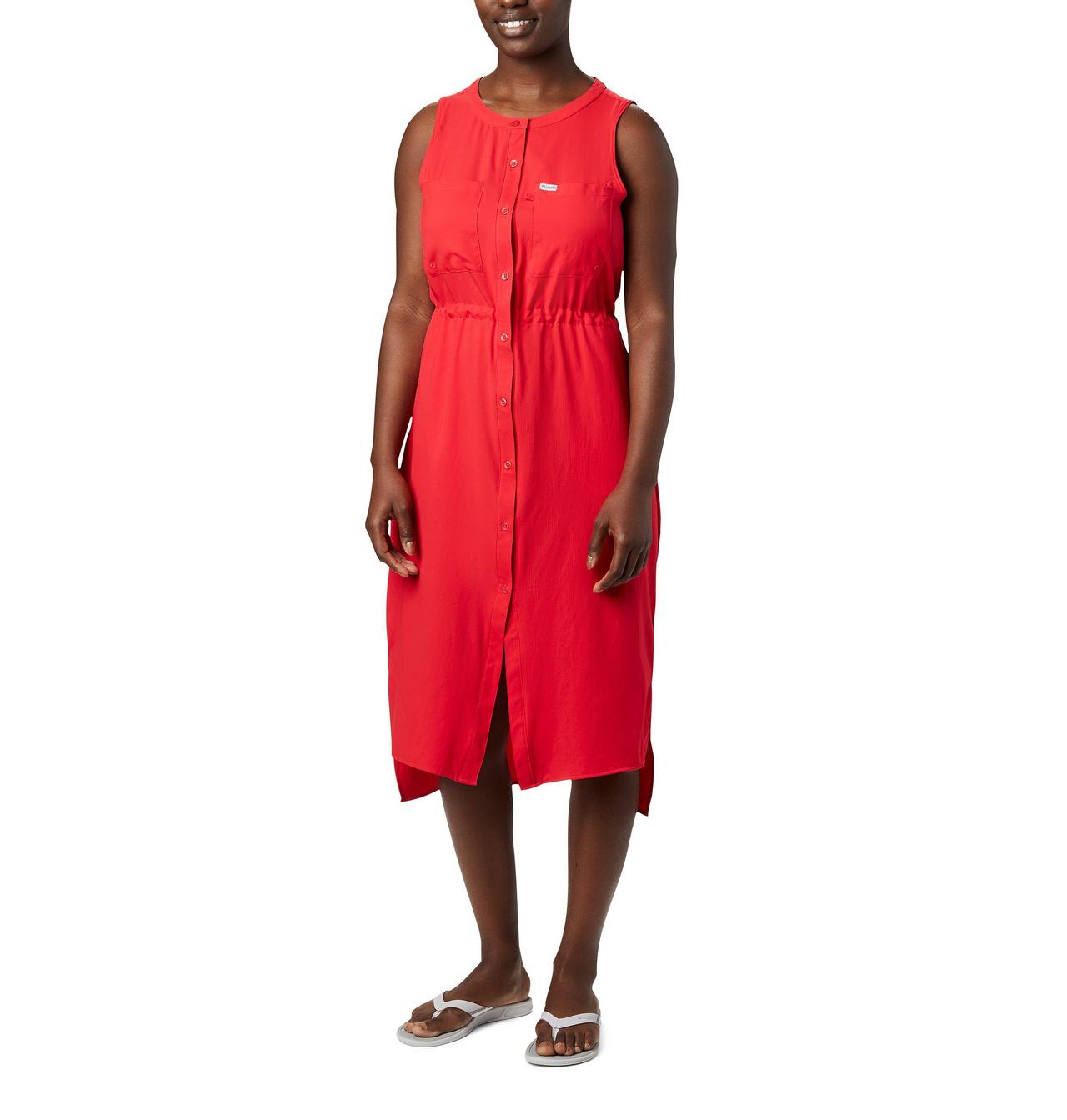Women's PFG Tamiami™ Dress 1