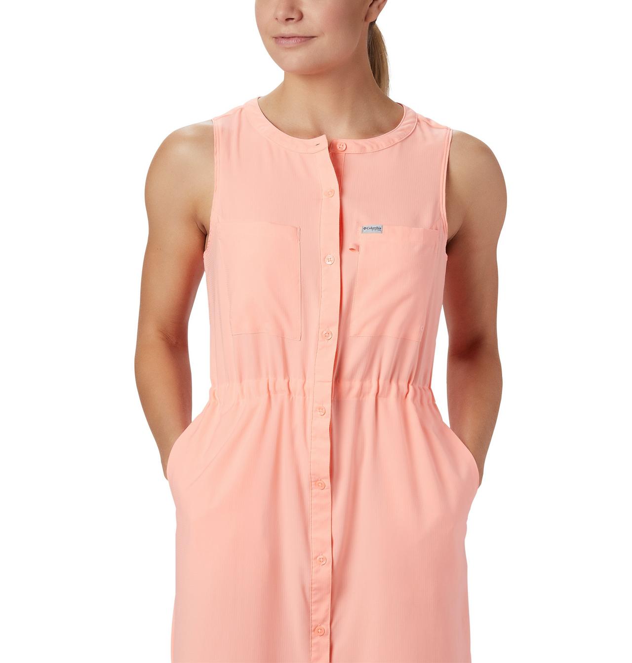 Women's PFG Tamiami™ Dress 3