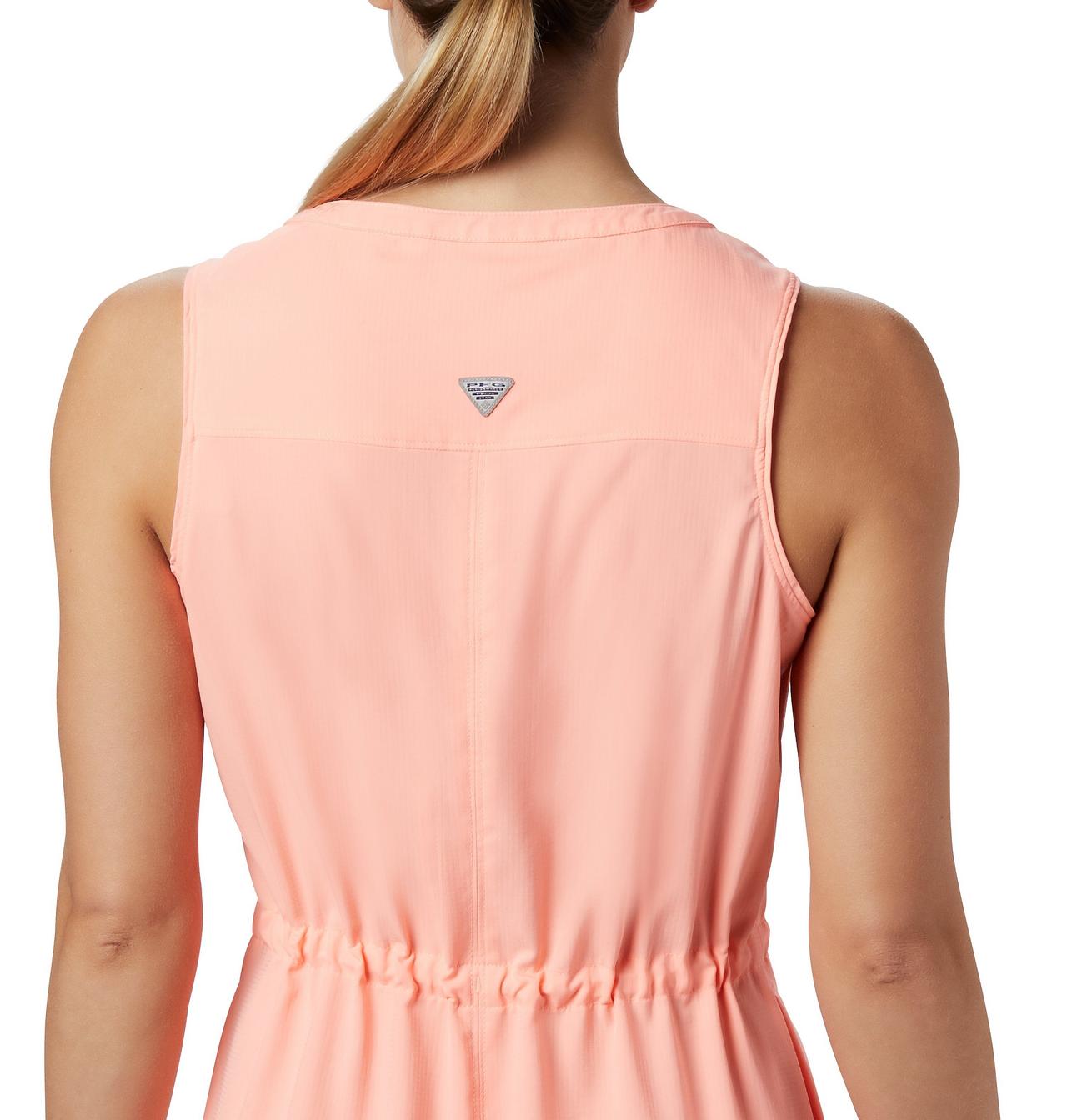 Women's PFG Tamiami™ Dress 5