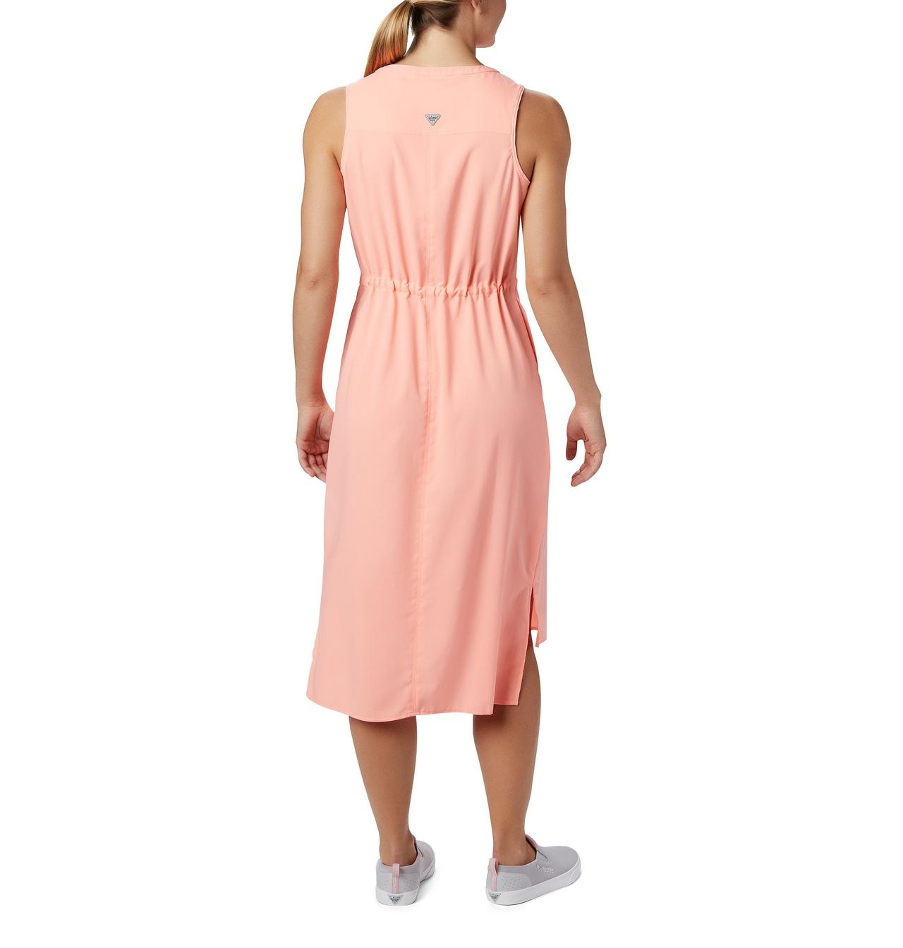 Women's PFG Tamiami™ Dress 2