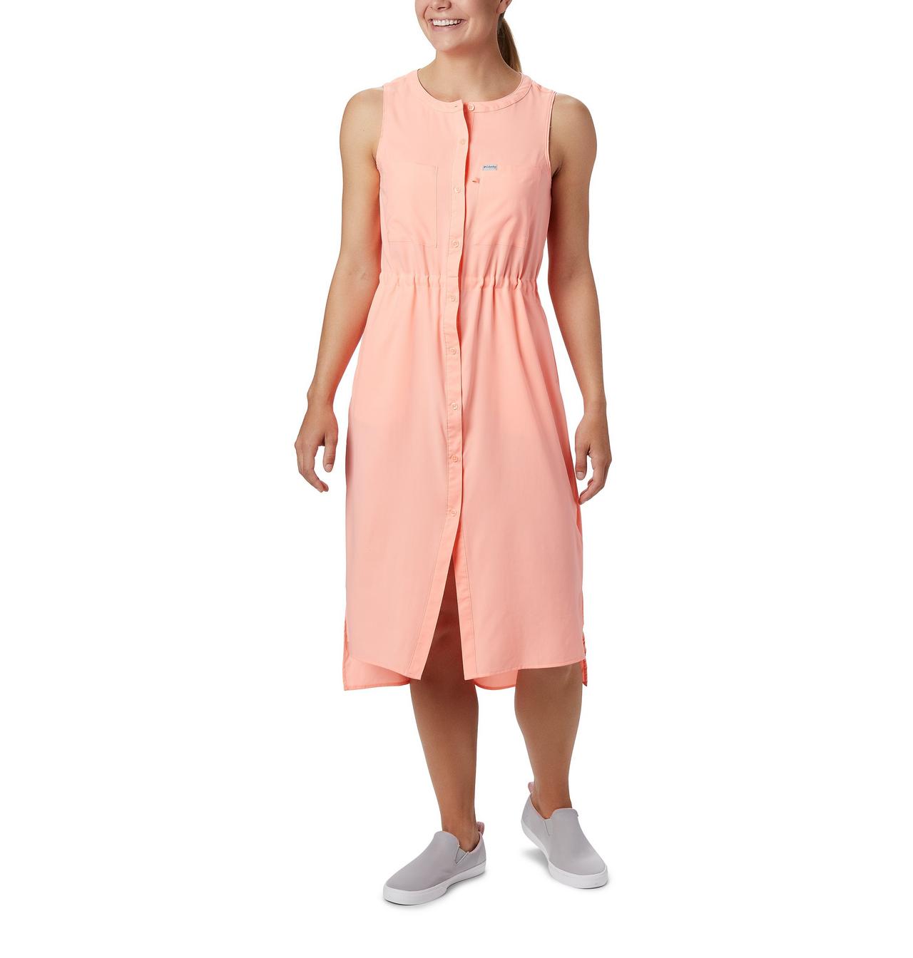 Women's PFG Tamiami™ Dress 1