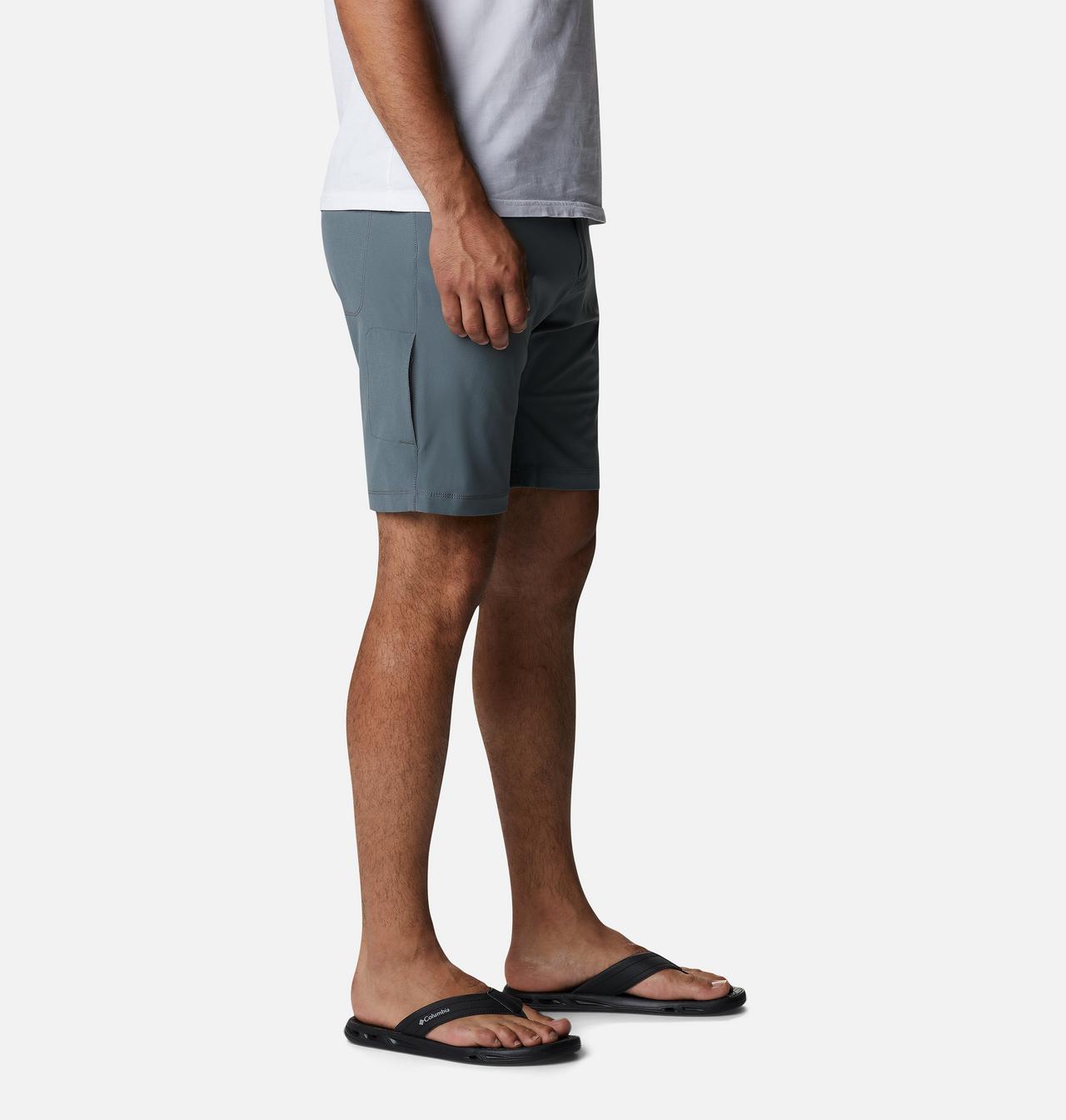 Short à 5 poches Outdoor Elements™ 3