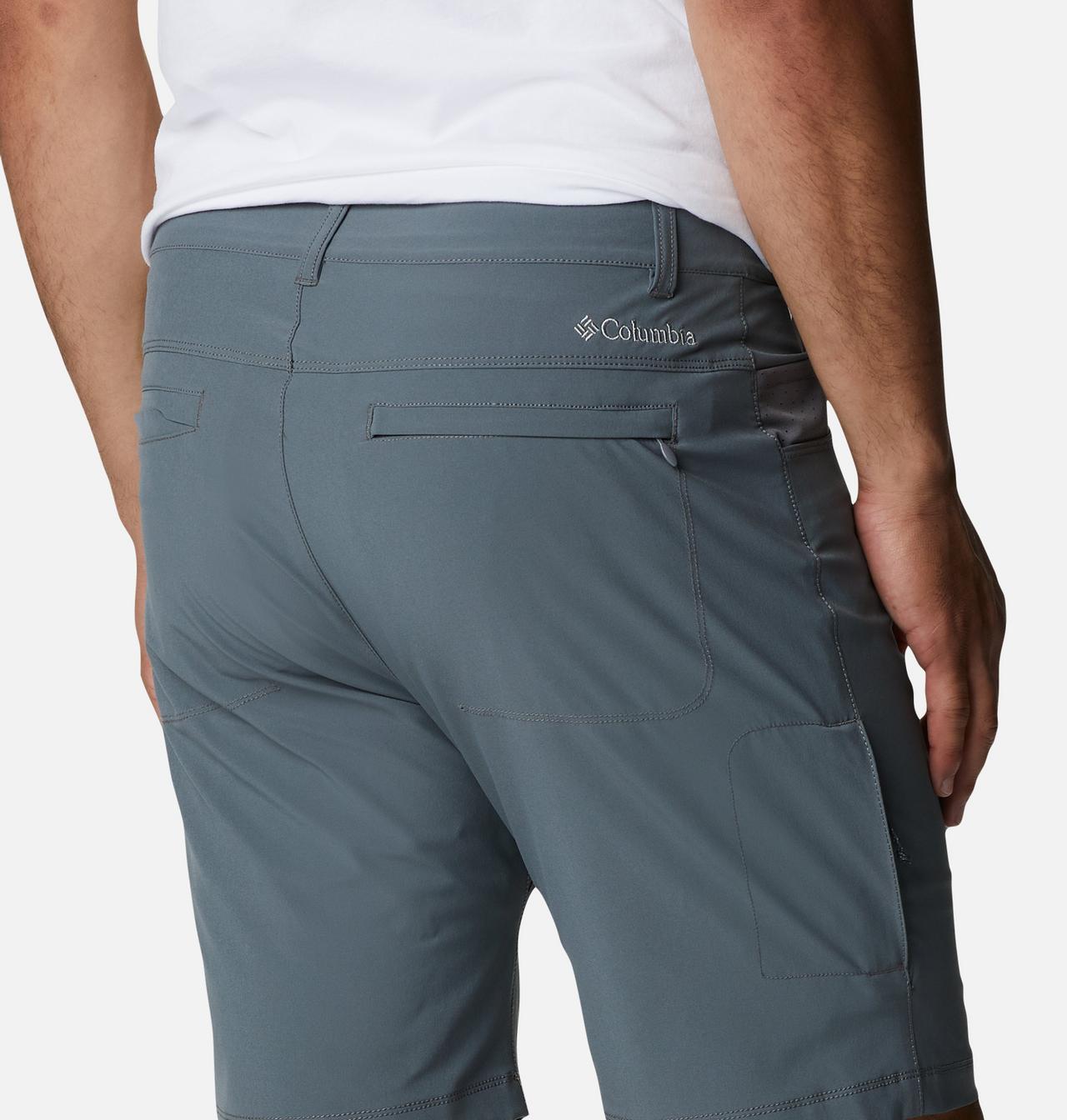 Short à 5 poches Outdoor Elements™ 5