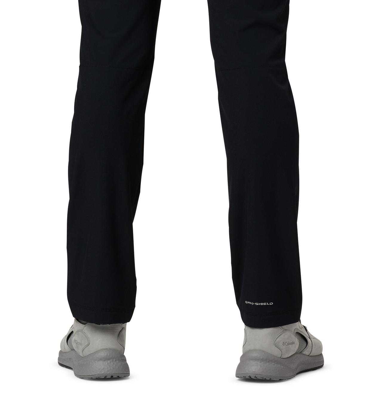 Men's Outdoor Elements™ Stretch Pants 4