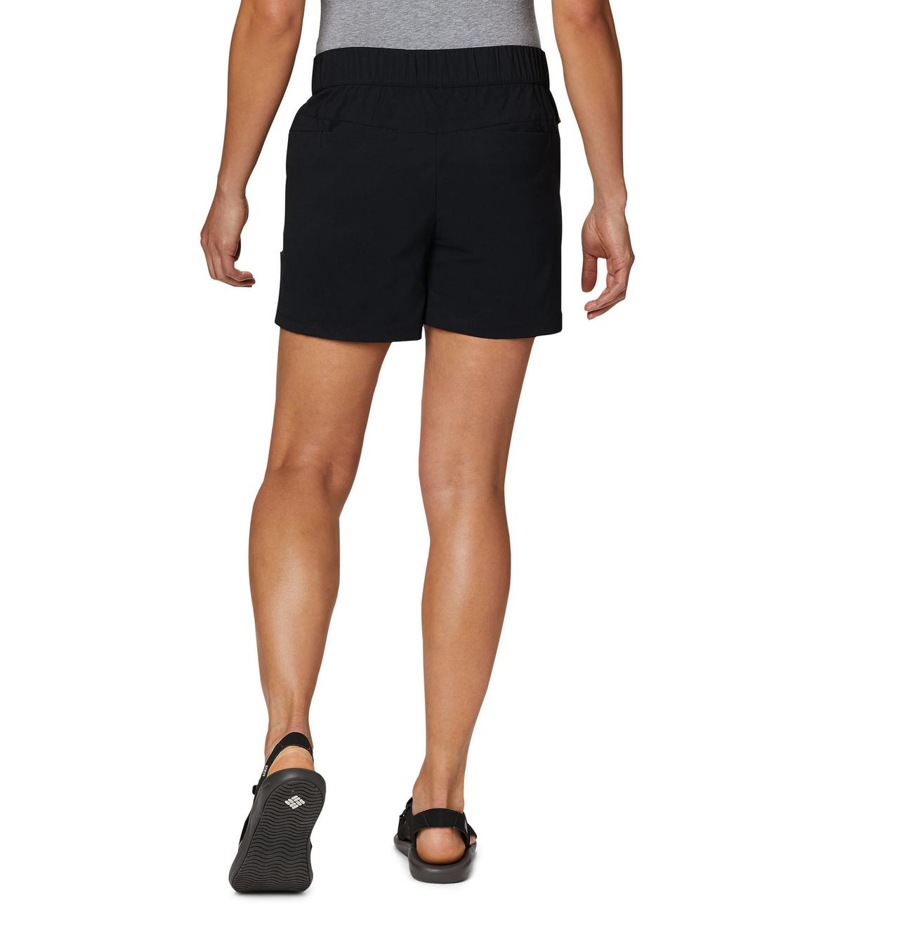 Women's Firwood Camp™ II Shorts 2