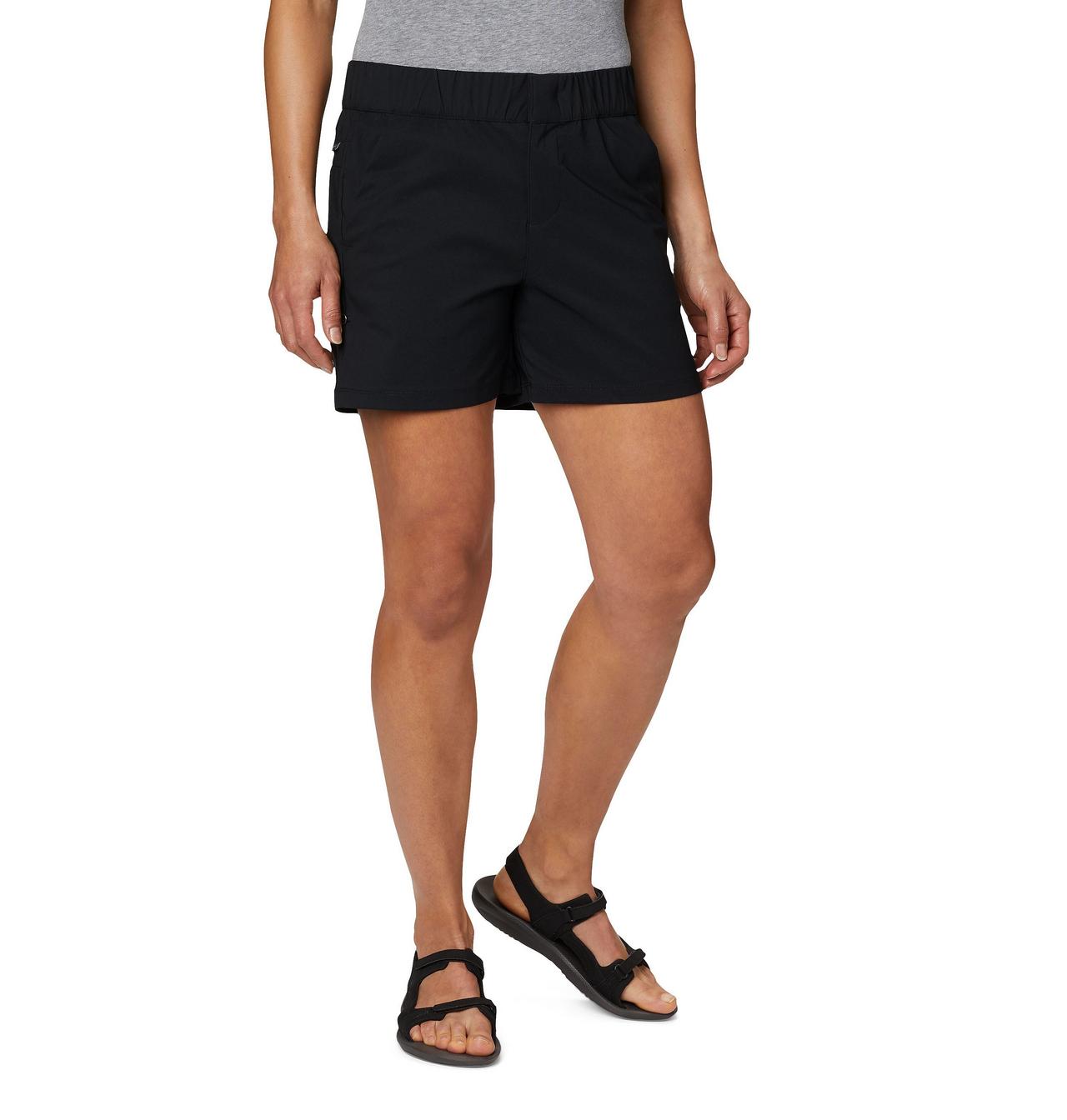 Women's Firwood Camp™ II Shorts 1