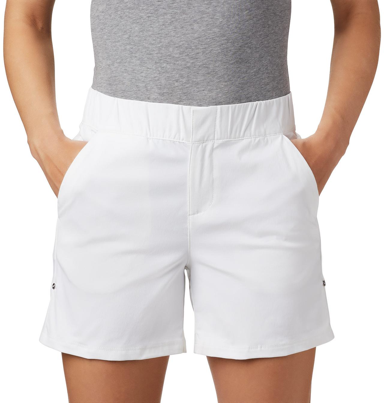 Women's Firwood Camp™ II Shorts 3