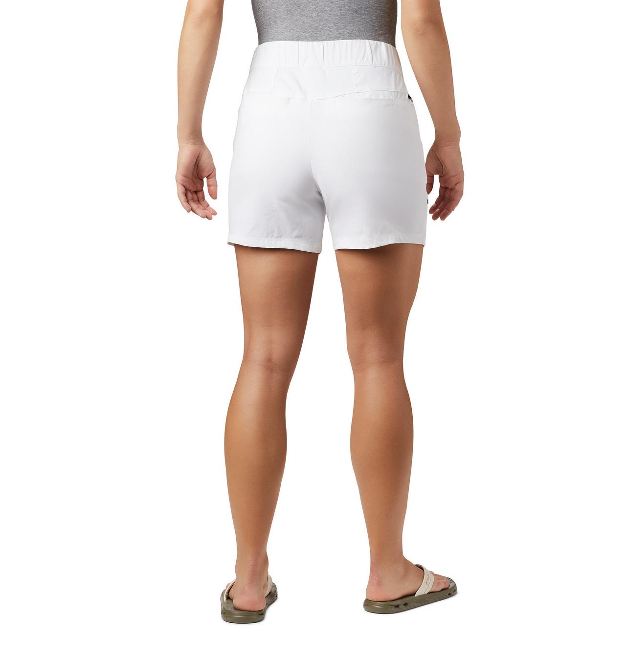 Women's Firwood Camp™ II Shorts 2