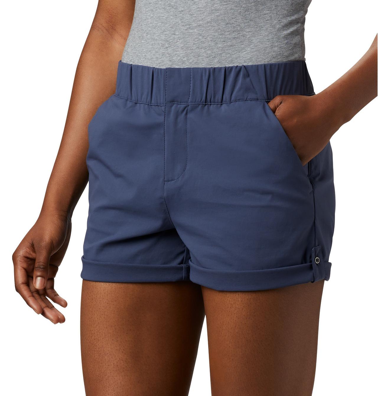 Women's Firwood Camp™ II Shorts 4