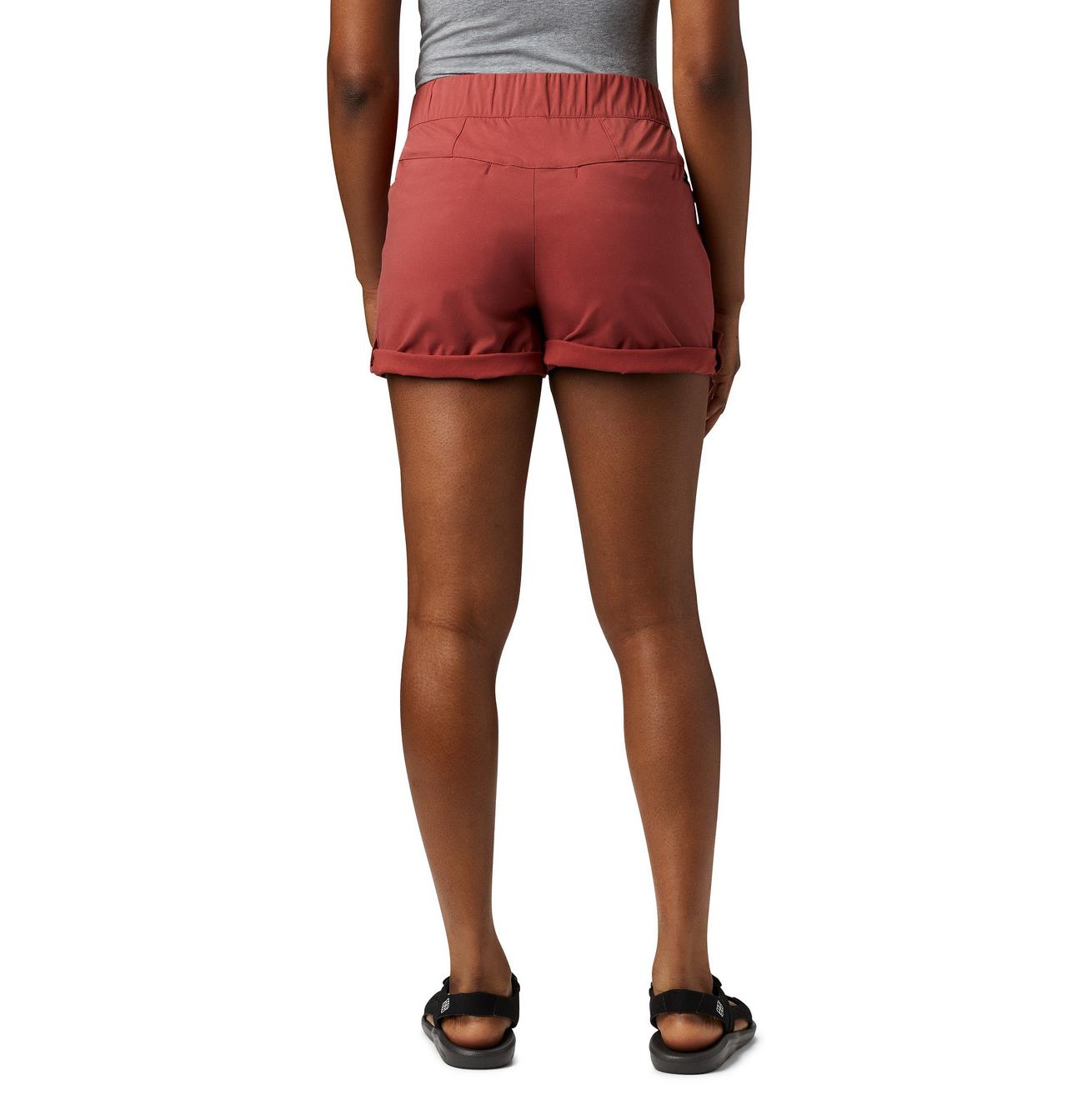 Women's Firwood Camp™ II Shorts 2