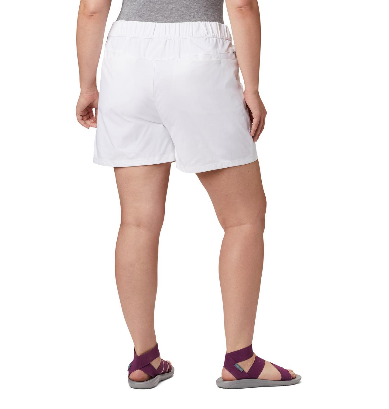 Women's Firwood Camp™ II Shorts - Plus Size 2