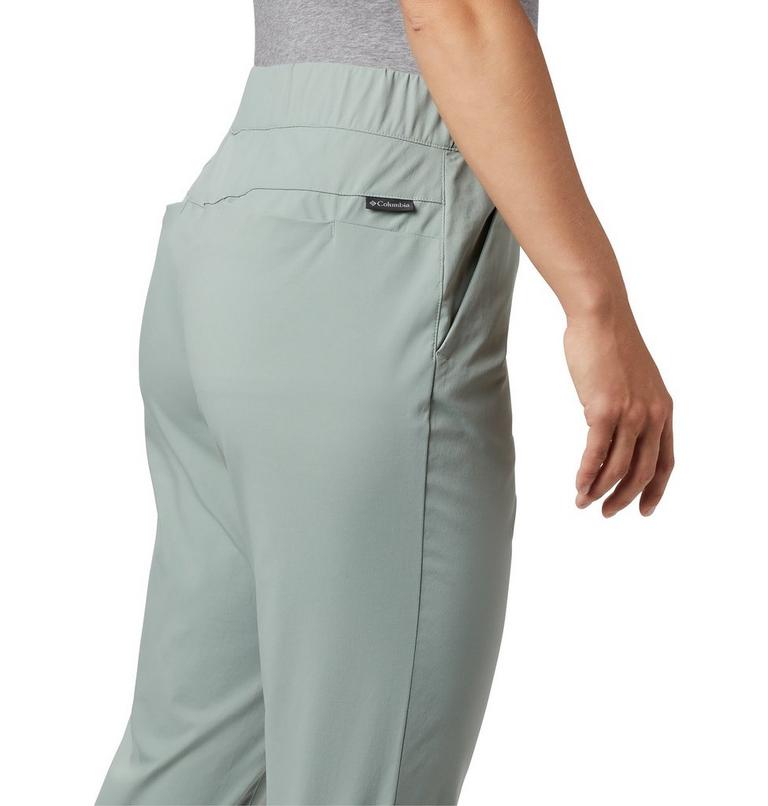 Firwood Camp II Pant, Color: Light Lichen, image 3