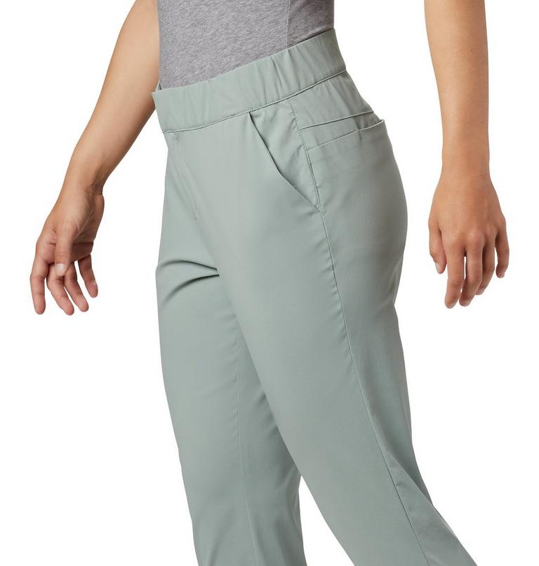 Firwood Camp II Pant, Color: Light Lichen, image 5