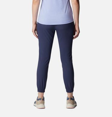 Firwood Camp II Pant, Color: Nocturnal, image 2
