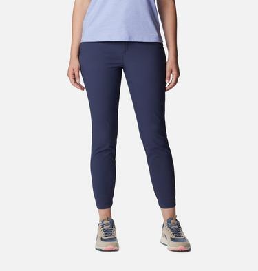 Firwood Camp II Pant, Color: Nocturnal, image 1