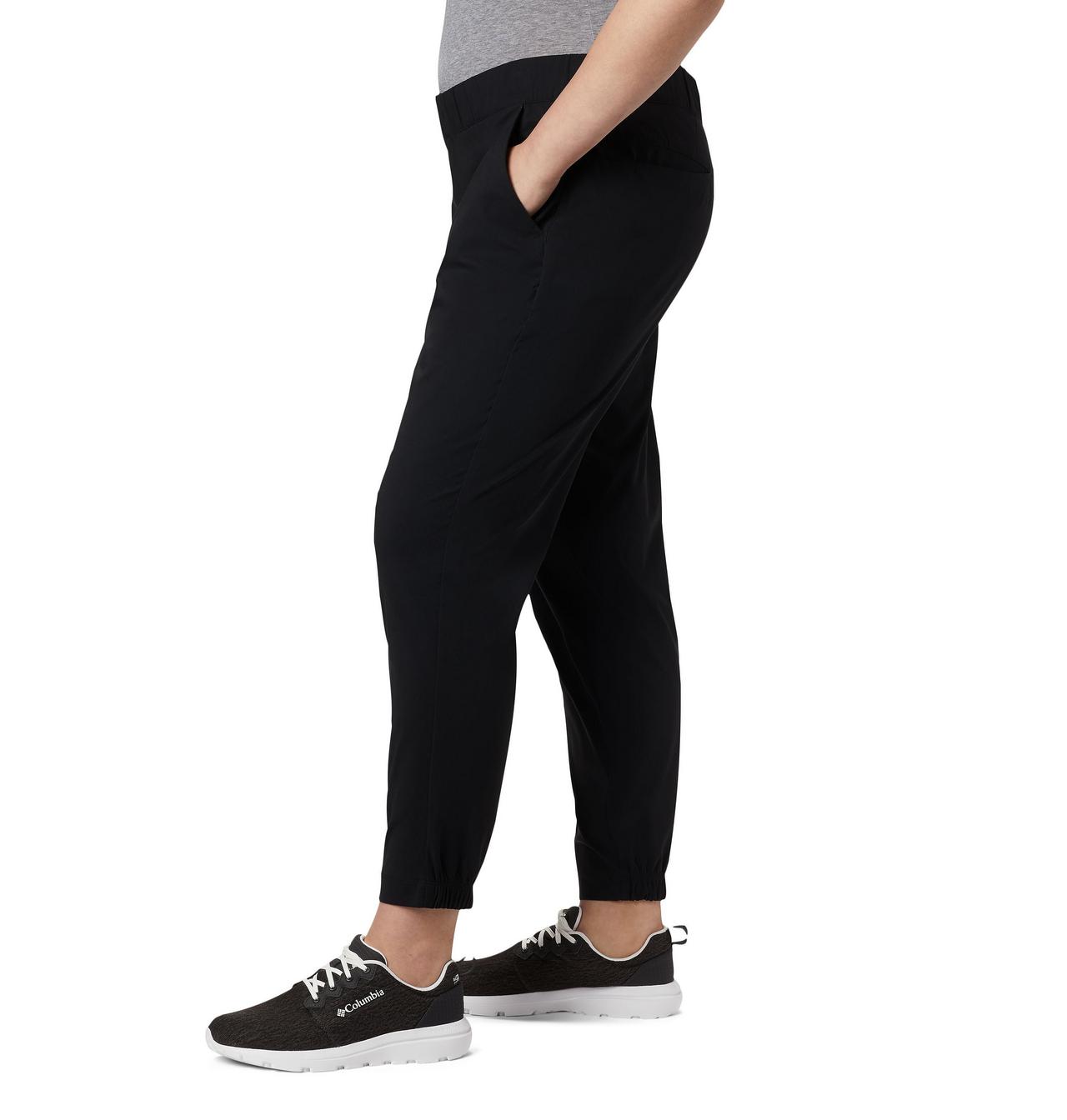 Pantalon Firwood Camp™ II Femme - Grandes tailles 3
