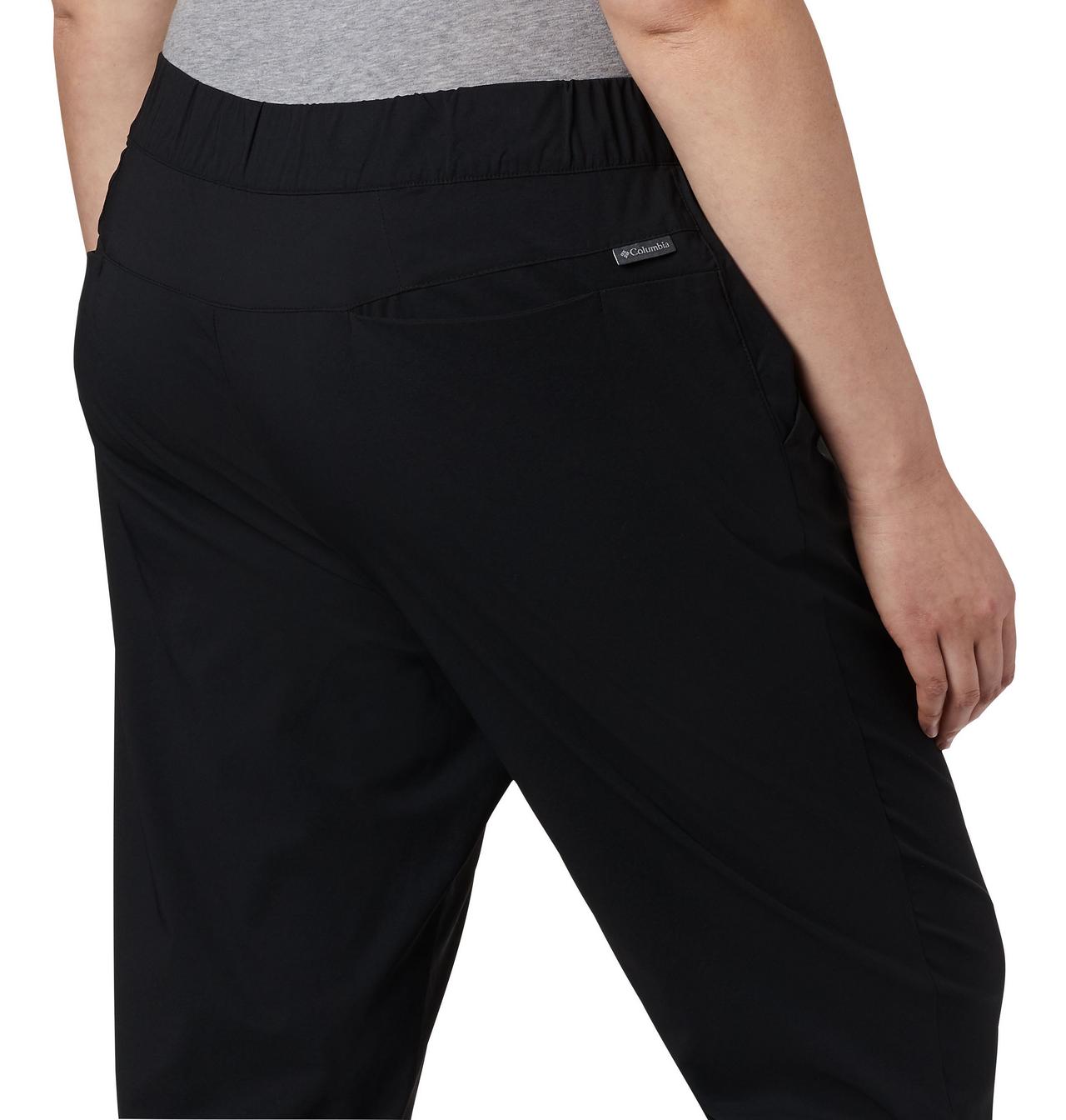 Pantalon Firwood Camp™ II Femme - Grandes tailles 4