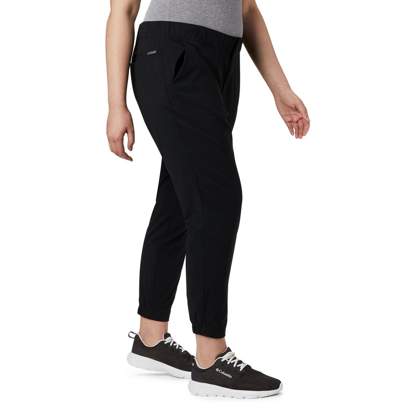 Pantalon Firwood Camp™ II Femme - Grandes tailles 5