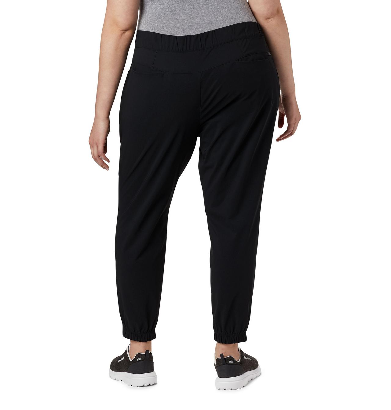 Pantalon Firwood Camp™ II Femme - Grandes tailles 2