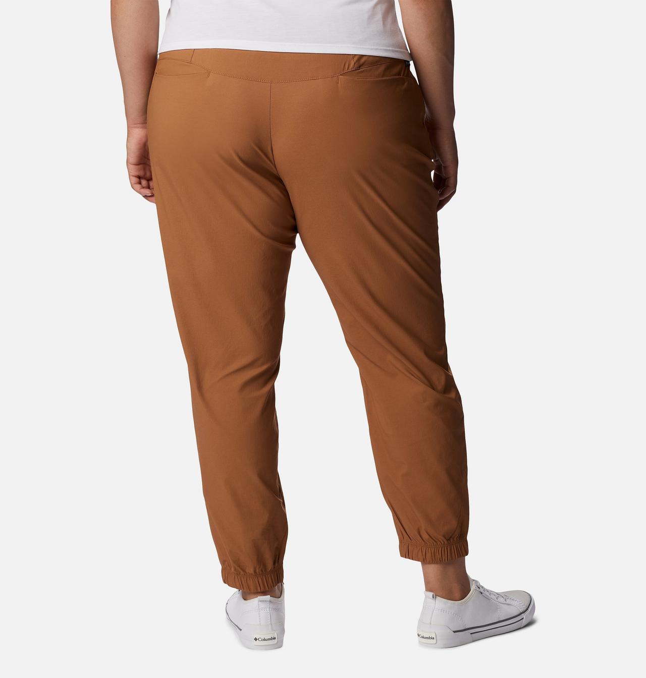 Women's Firwood Camp™ II Pants - Plus Size 2