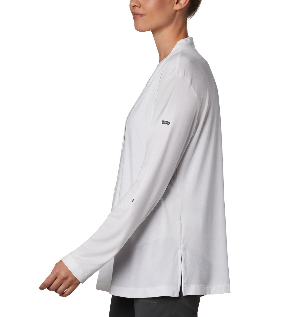 Women's Essential Elements™ Cardigan 3