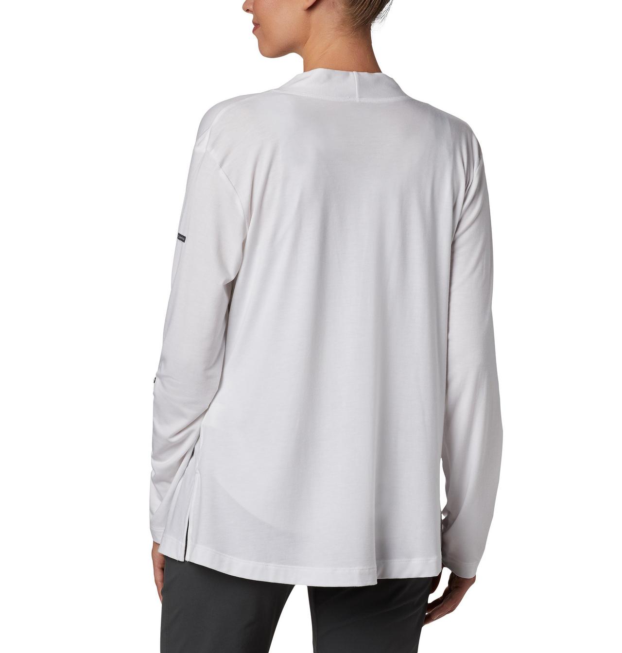 Women's Essential Elements™ Cardigan 2