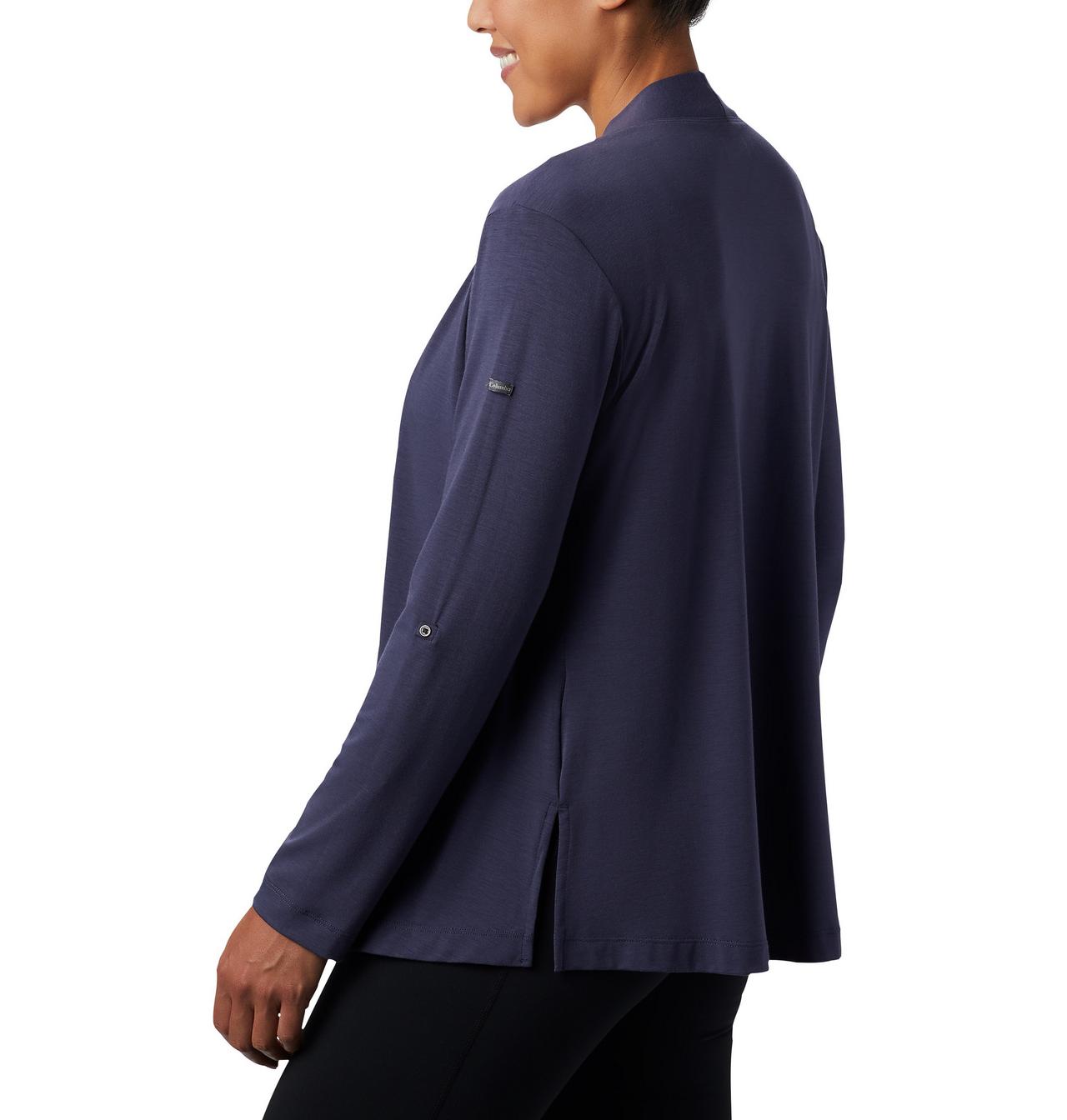 Women's Essential Elements™ Cardigan 4