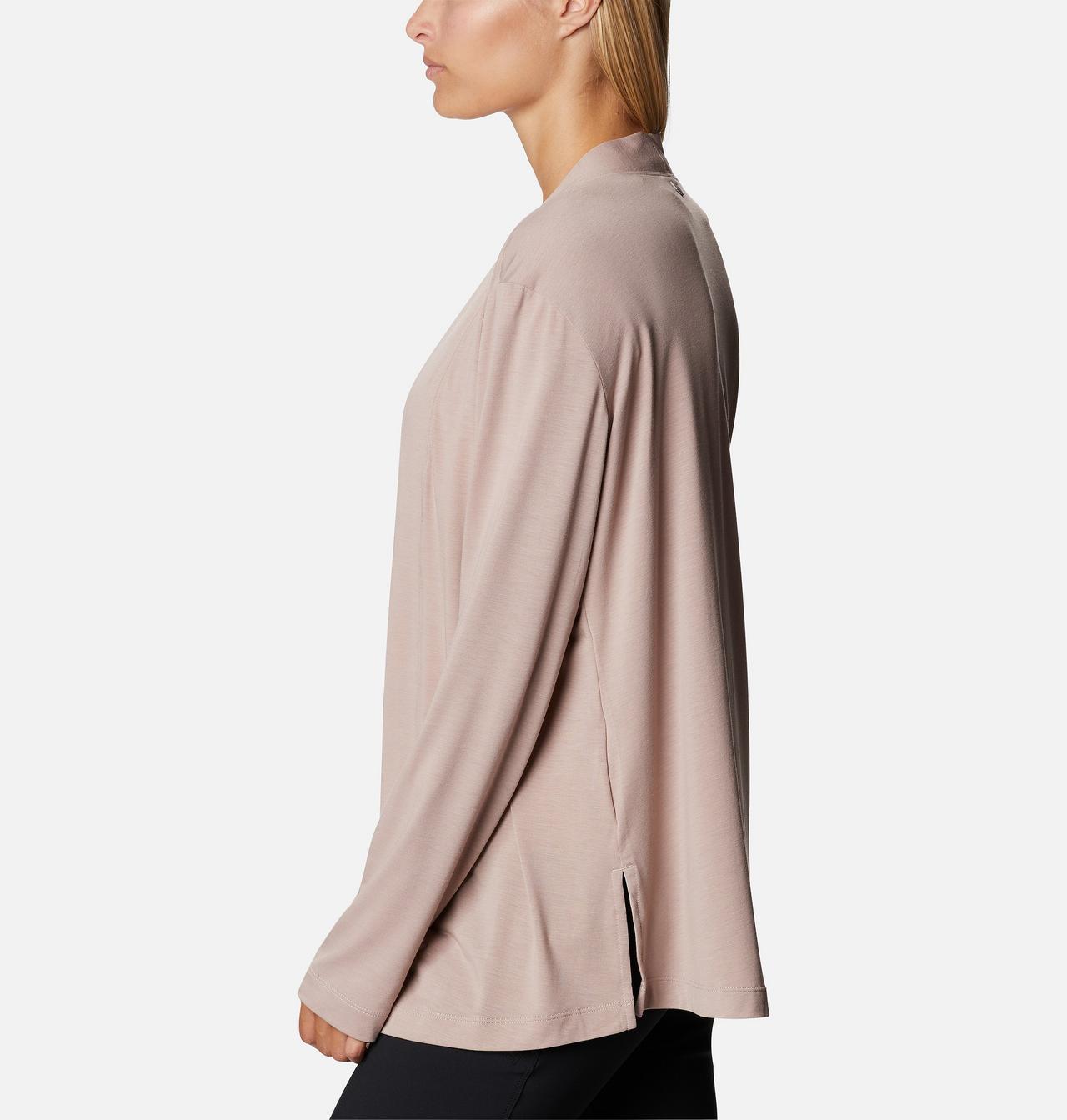Women's Essential Elements™ Cardigan 3