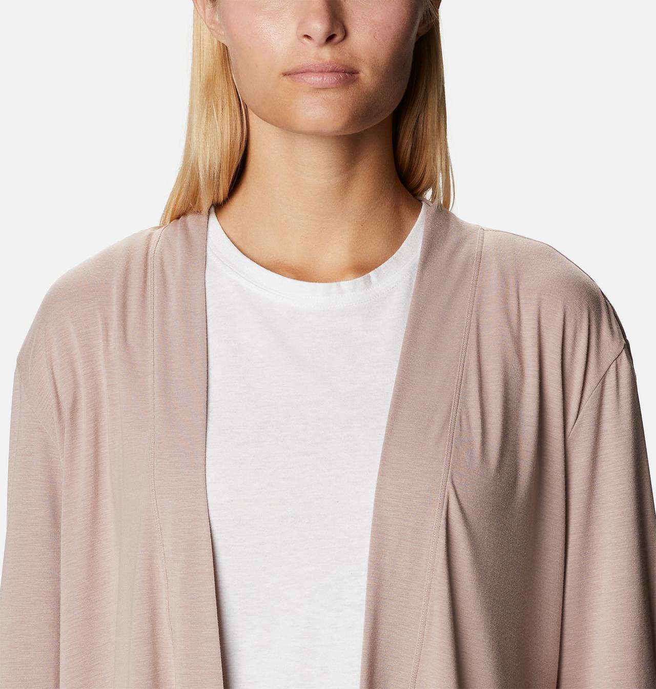 Women's Essential Elements™ Cardigan 4