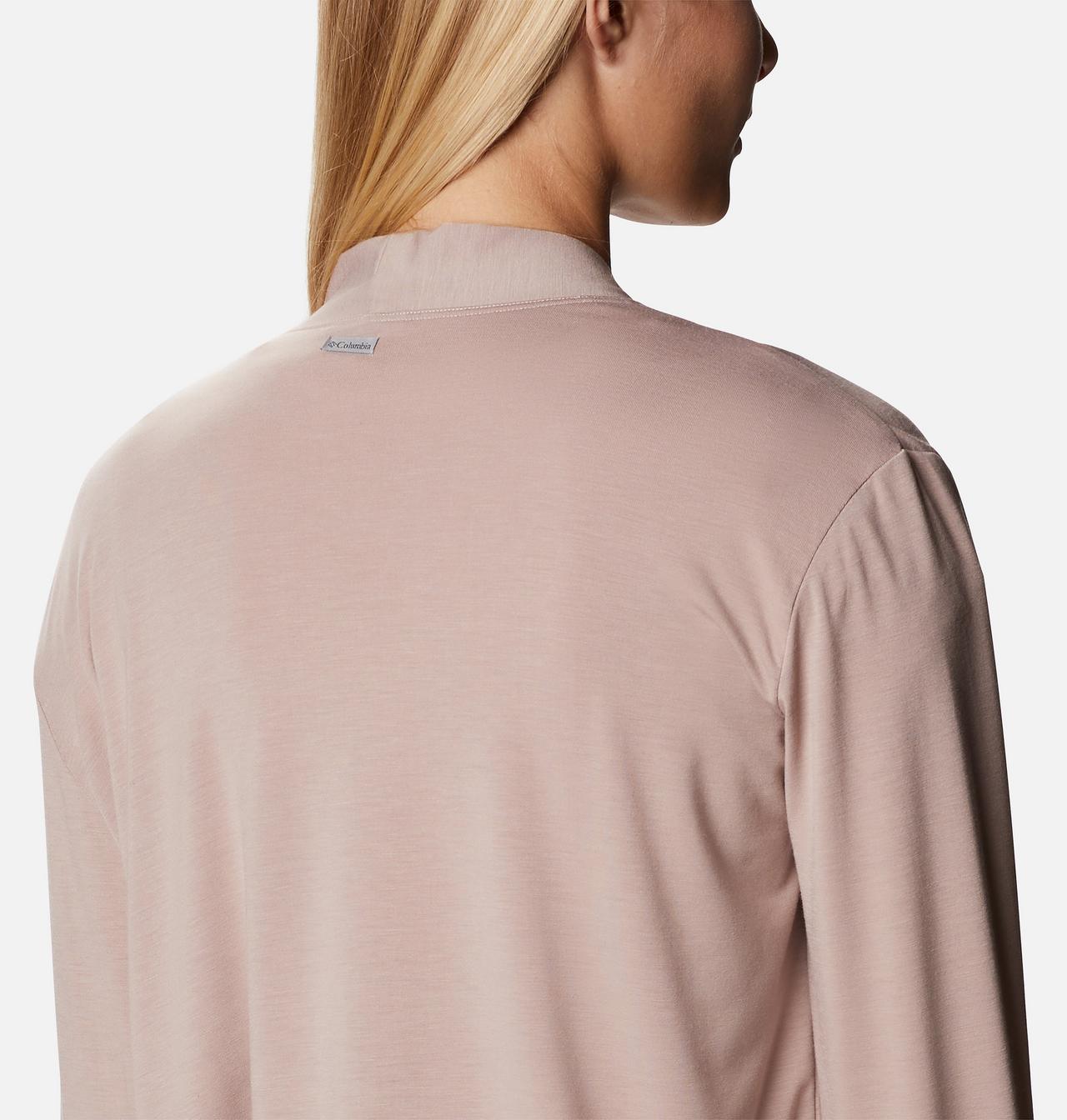Women's Essential Elements™ Cardigan 5