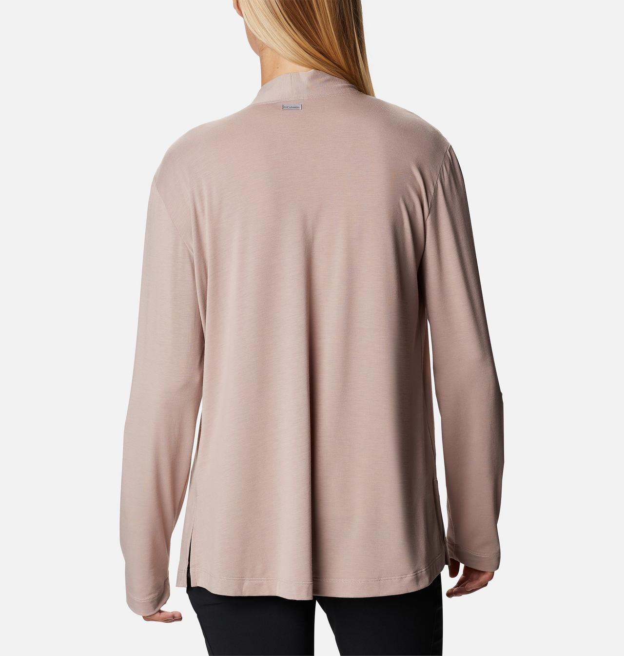Women's Essential Elements™ Cardigan 2