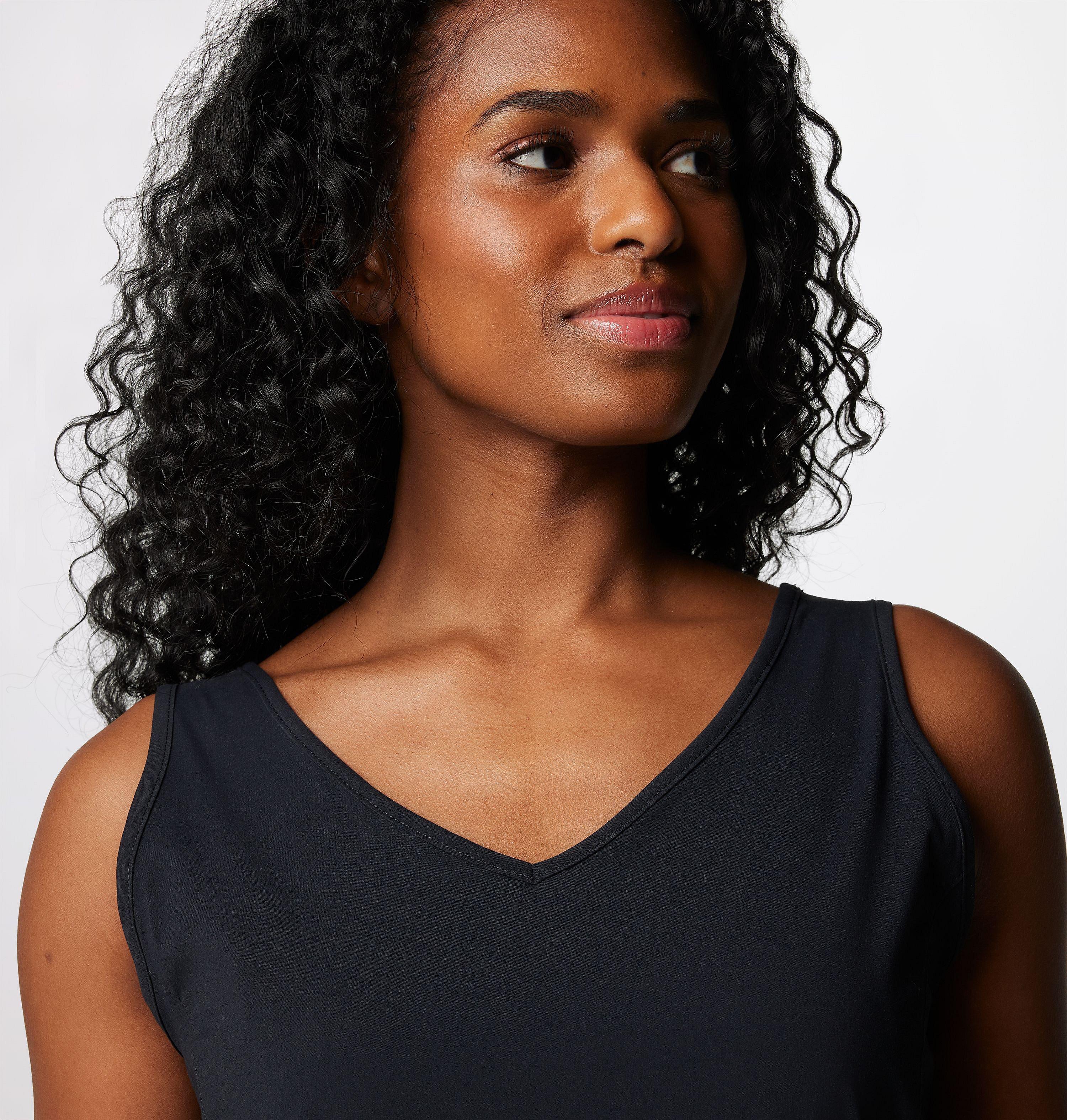 Women's Anytime Casual™ III Dress 6